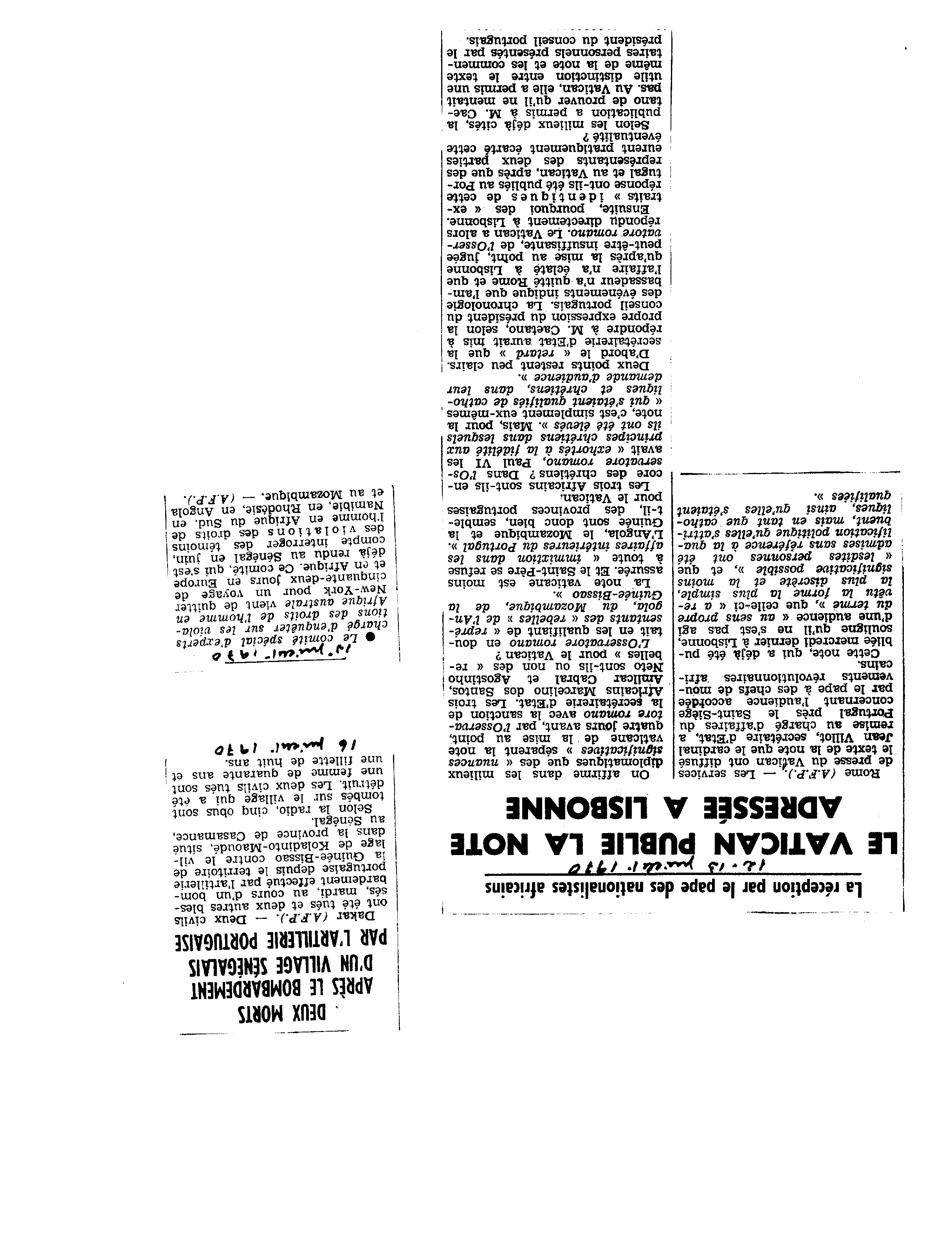 04474.004- pag.35