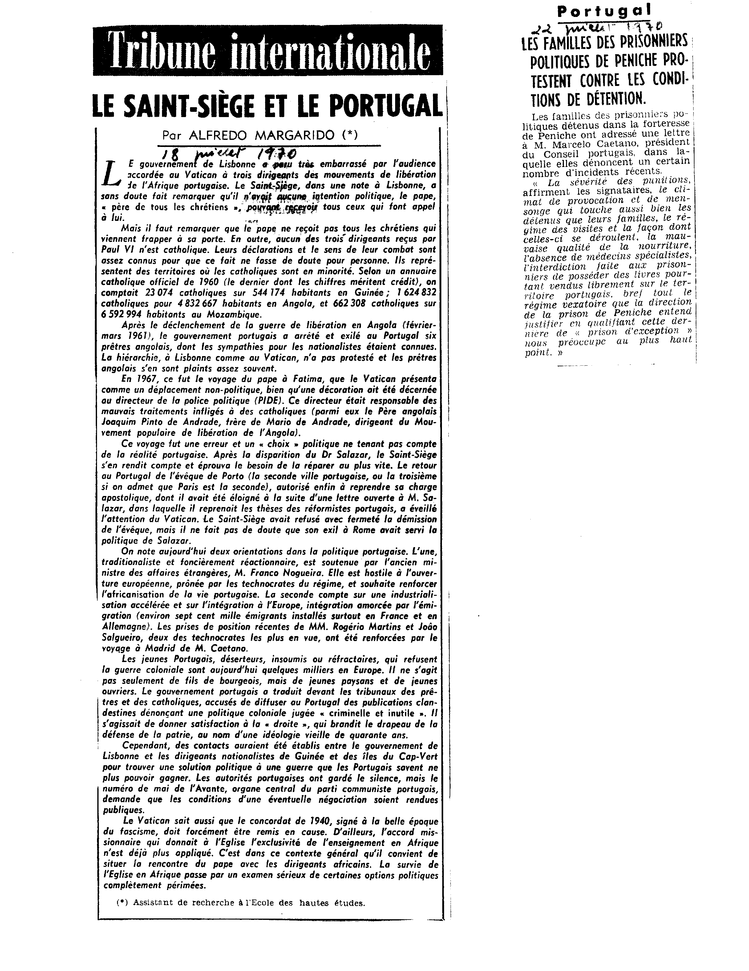 04474.004- pag.36