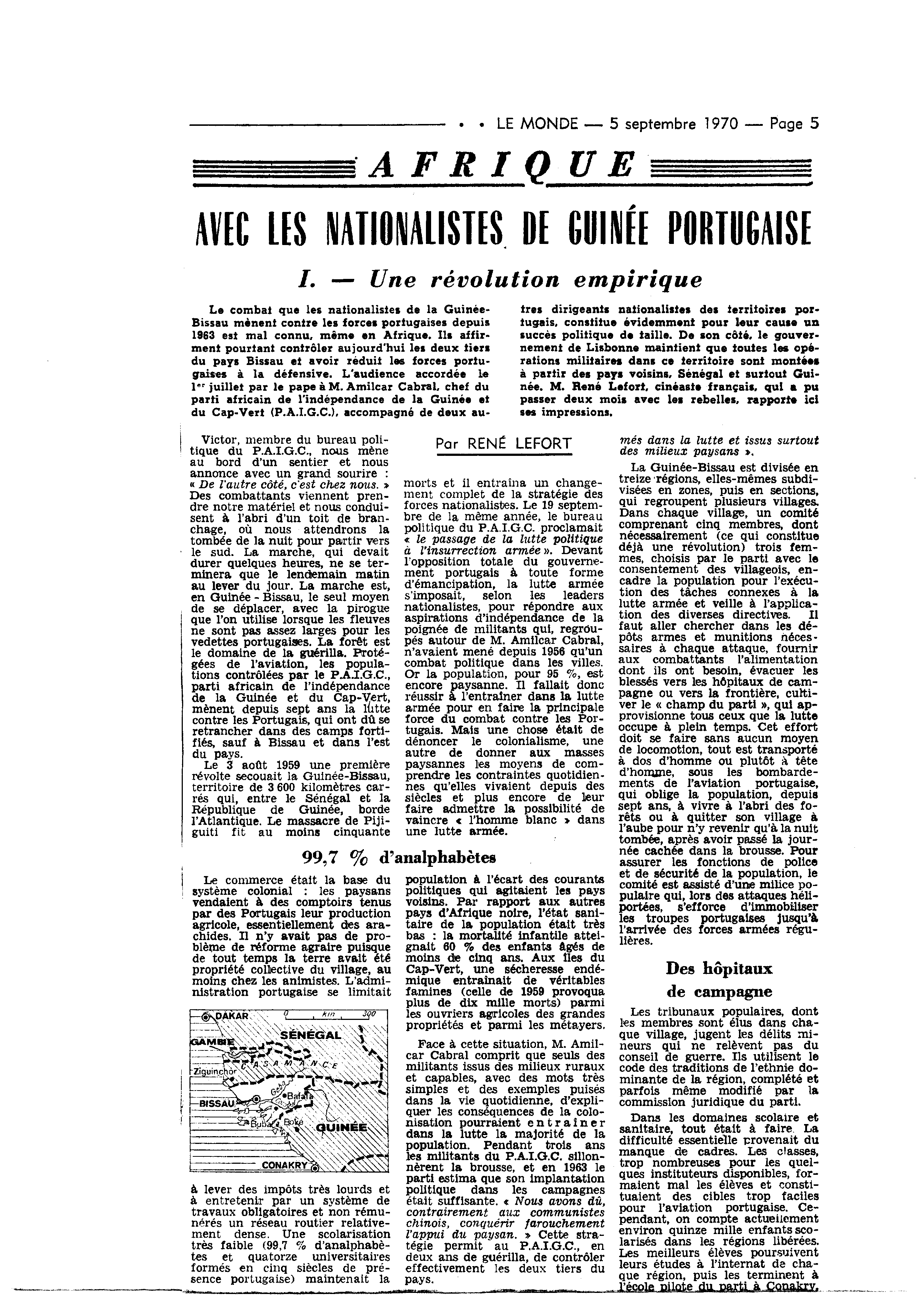 04474.004- pag.38