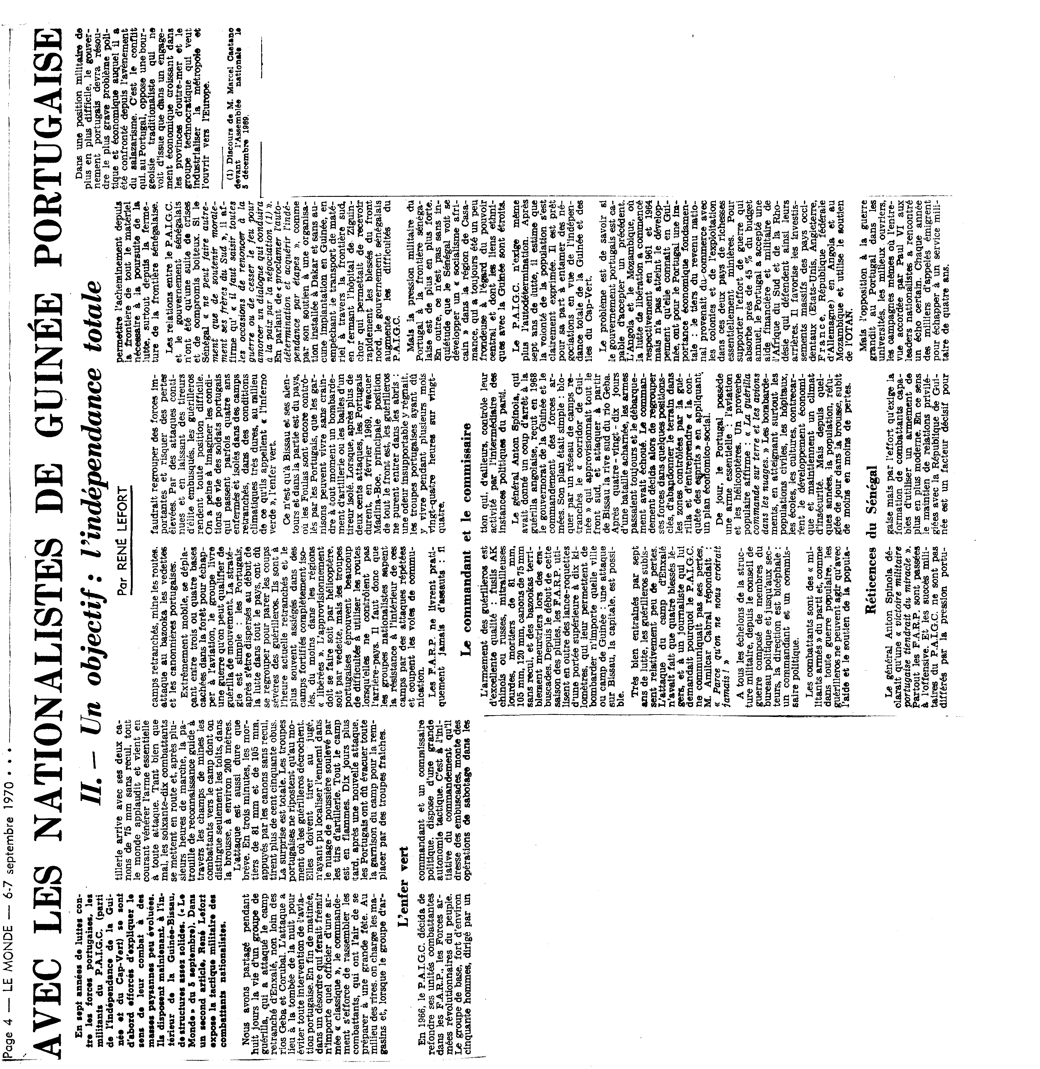 04474.004- pag.40