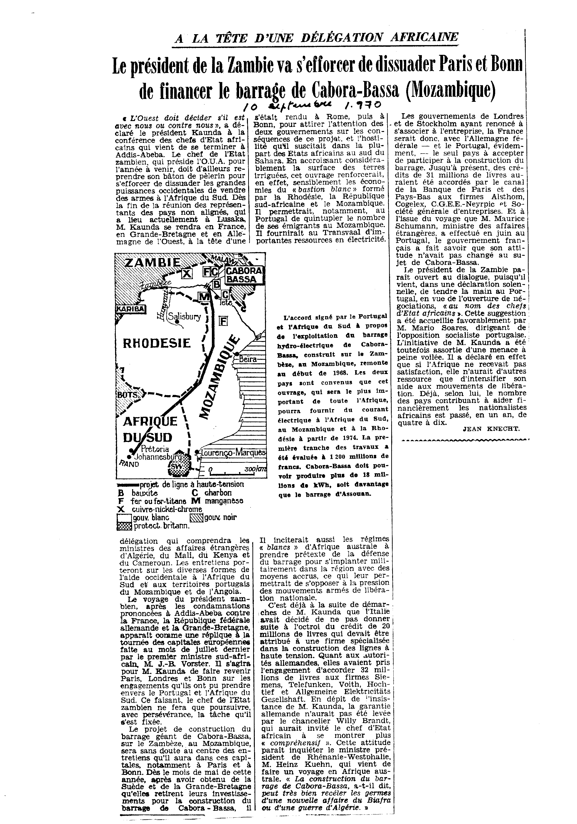 04474.004- pag.41