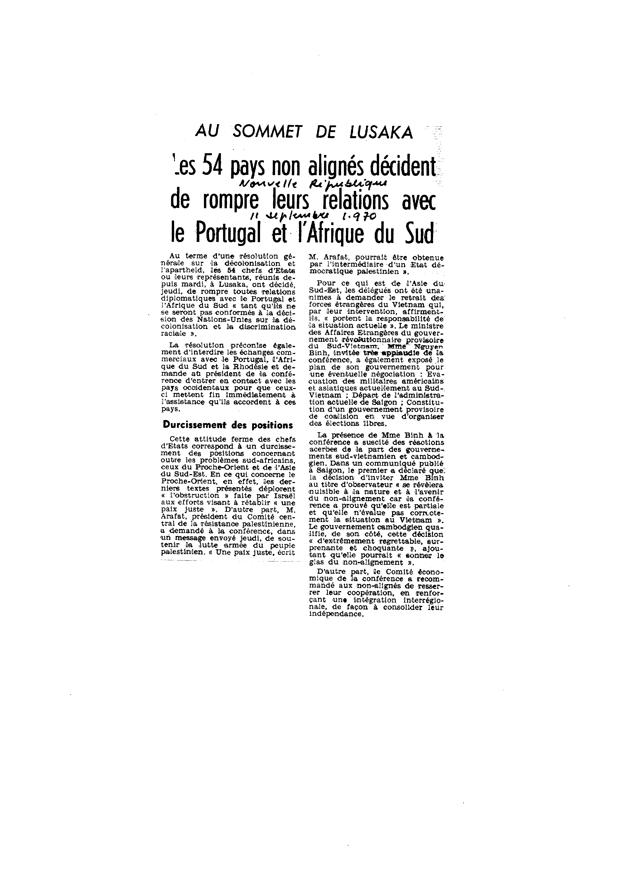04474.004- pag.42