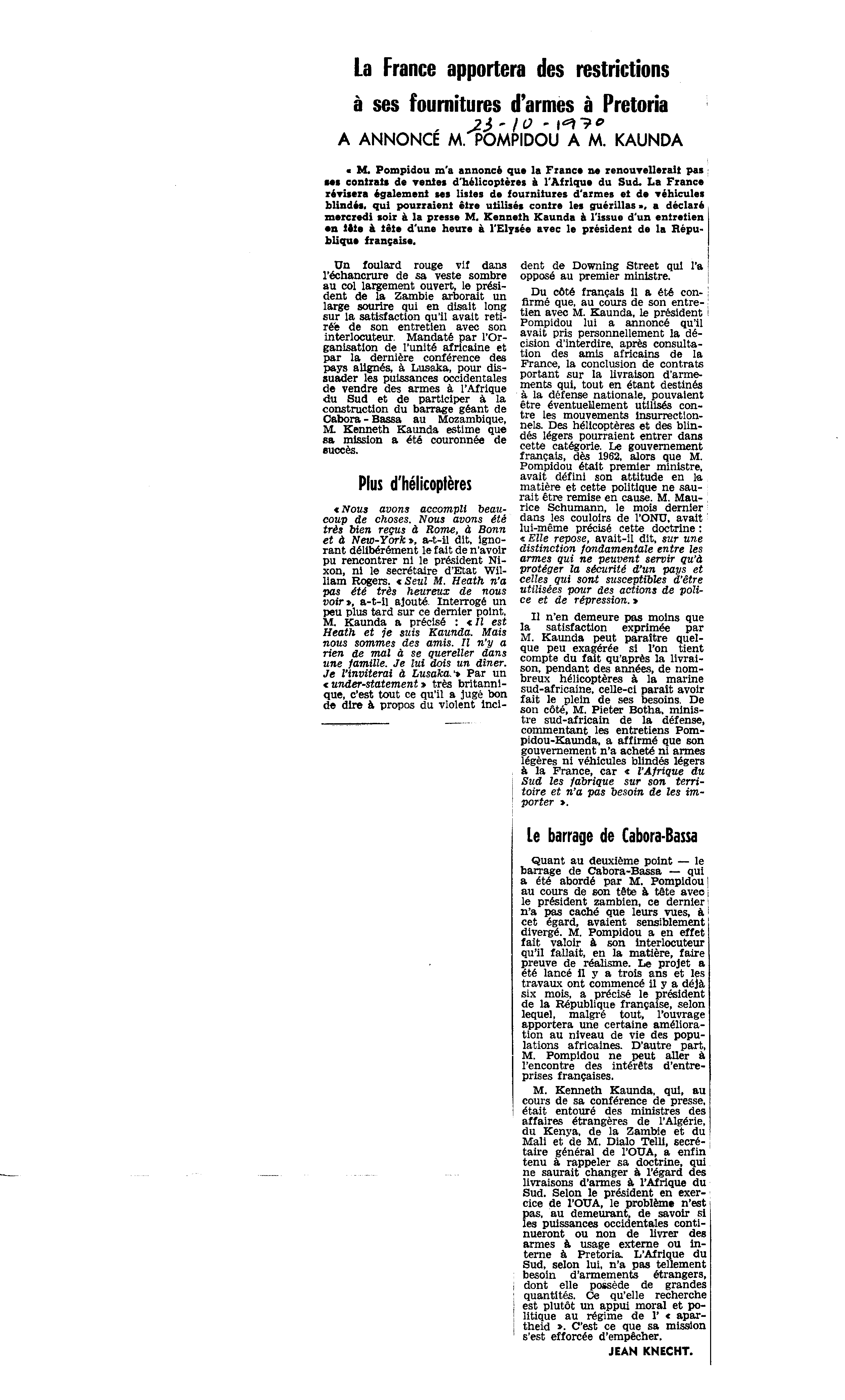 04474.004- pag.45
