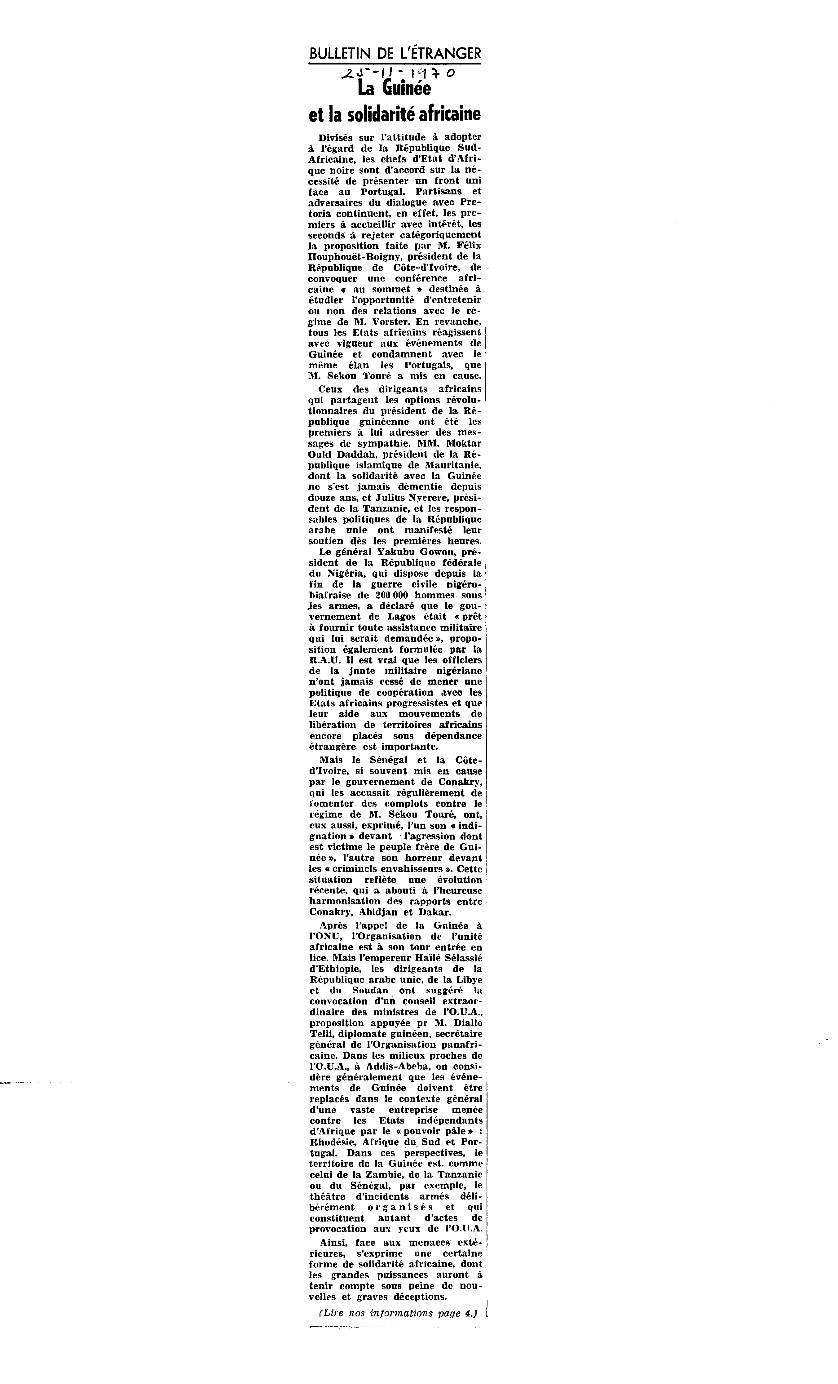 04474.004- pag.48