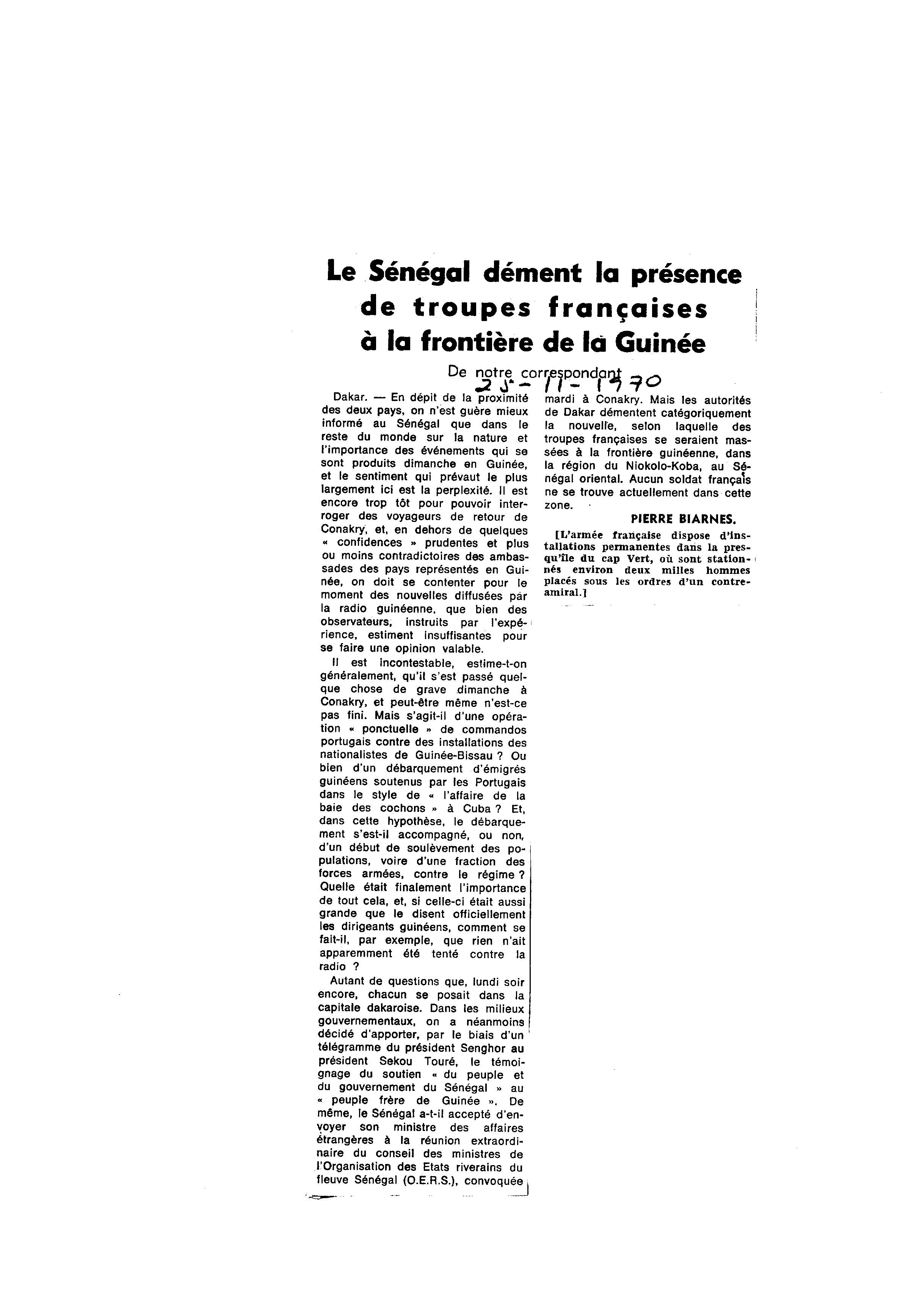 04474.004- pag.49