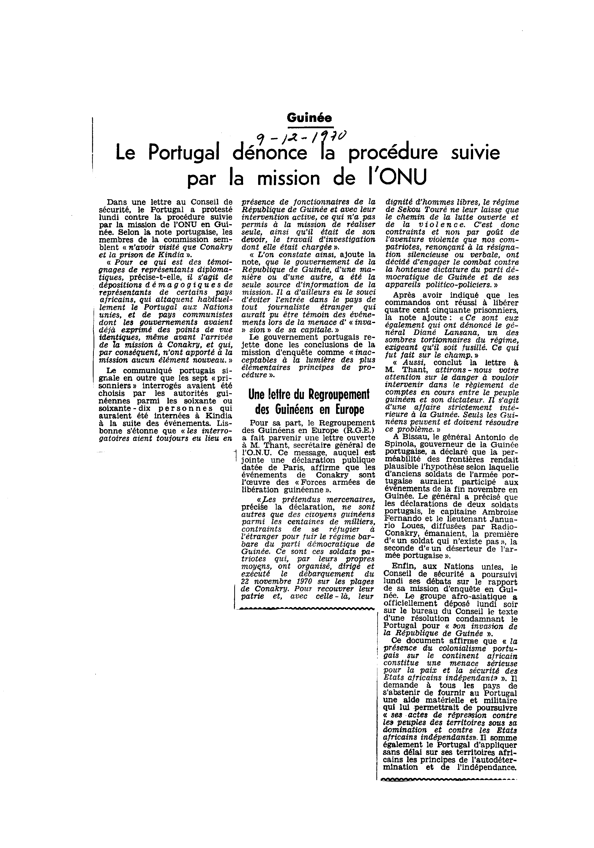04474.004- pag.56