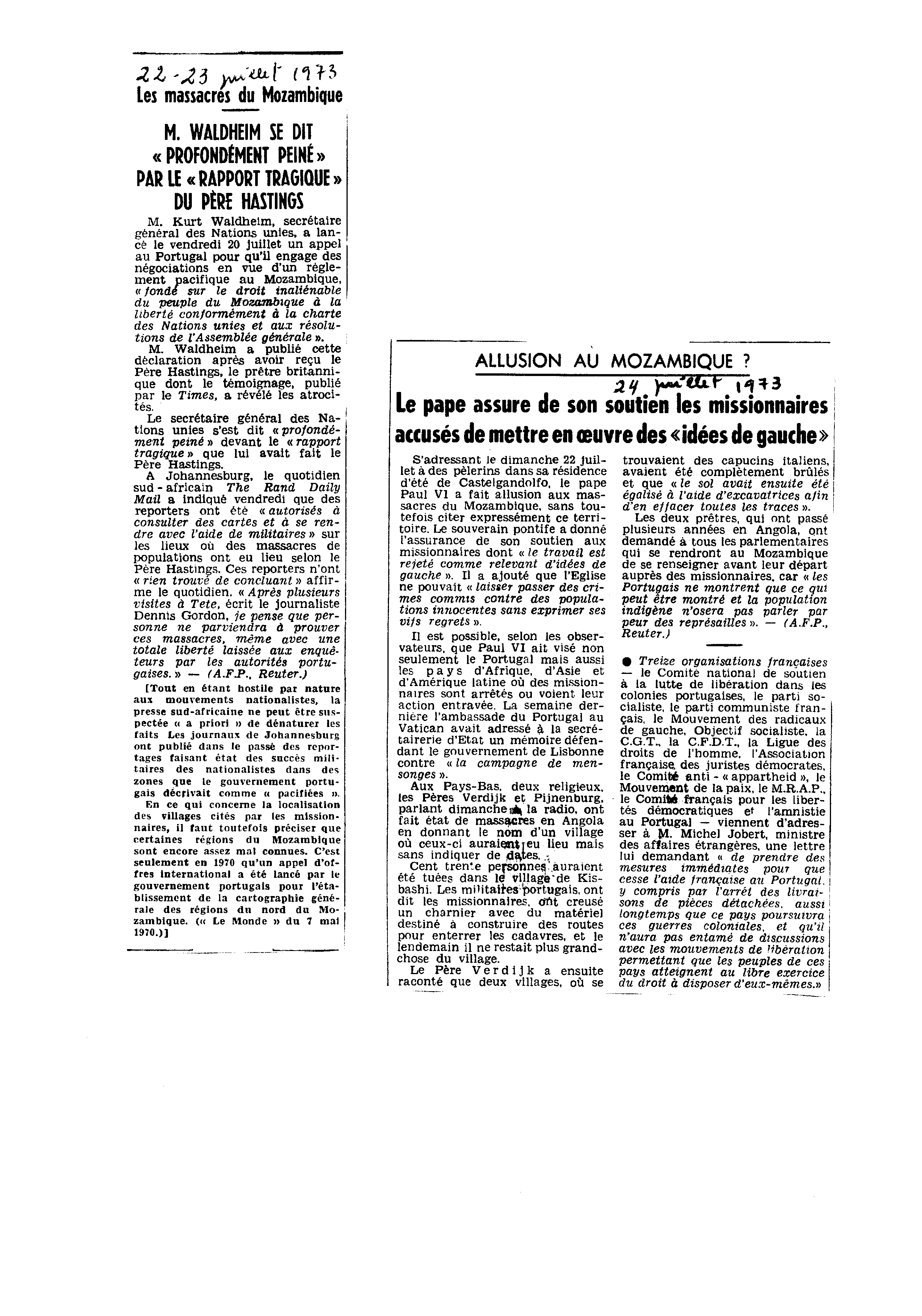 04474.005- pag.21