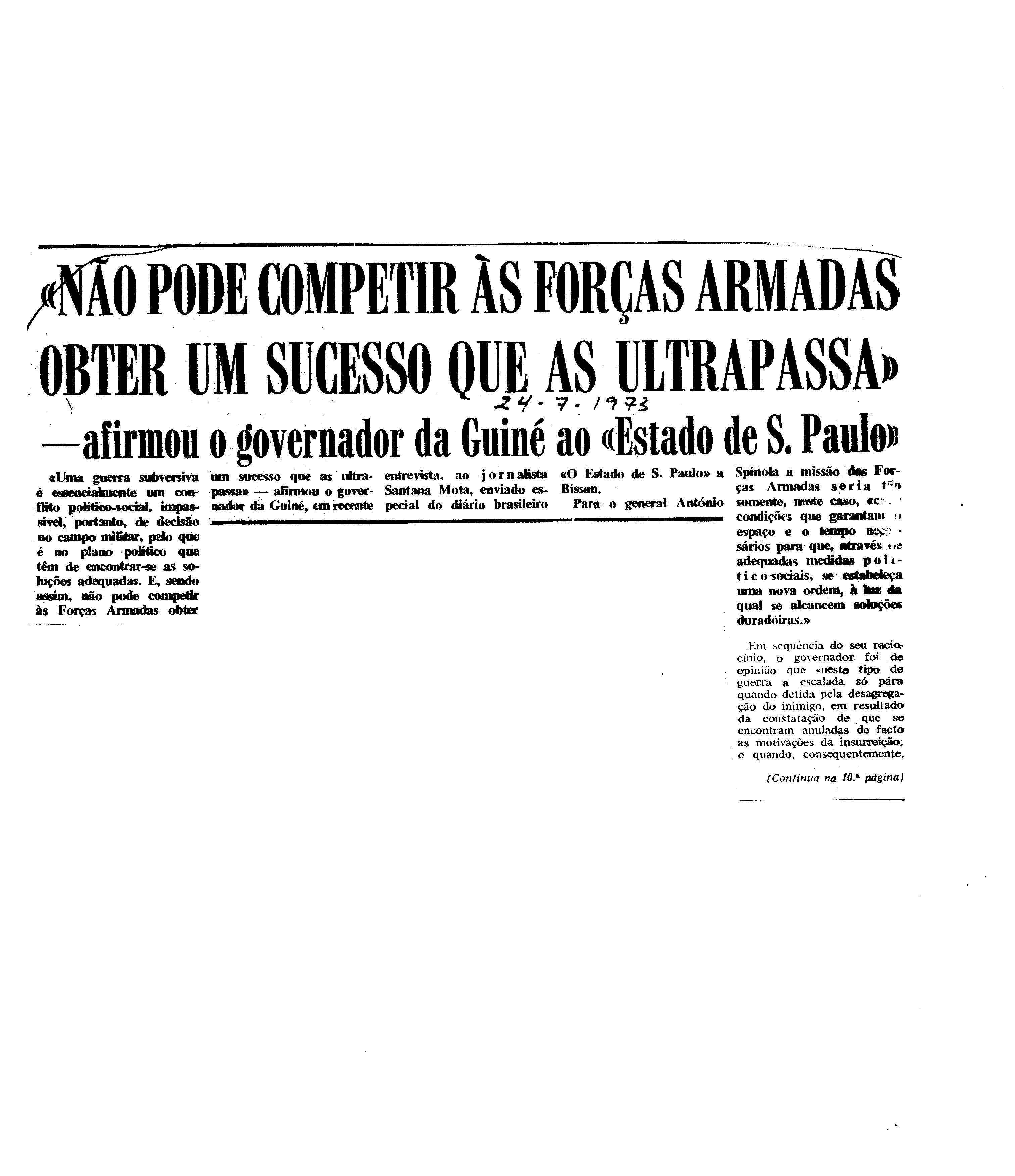 04474.005- pag.24