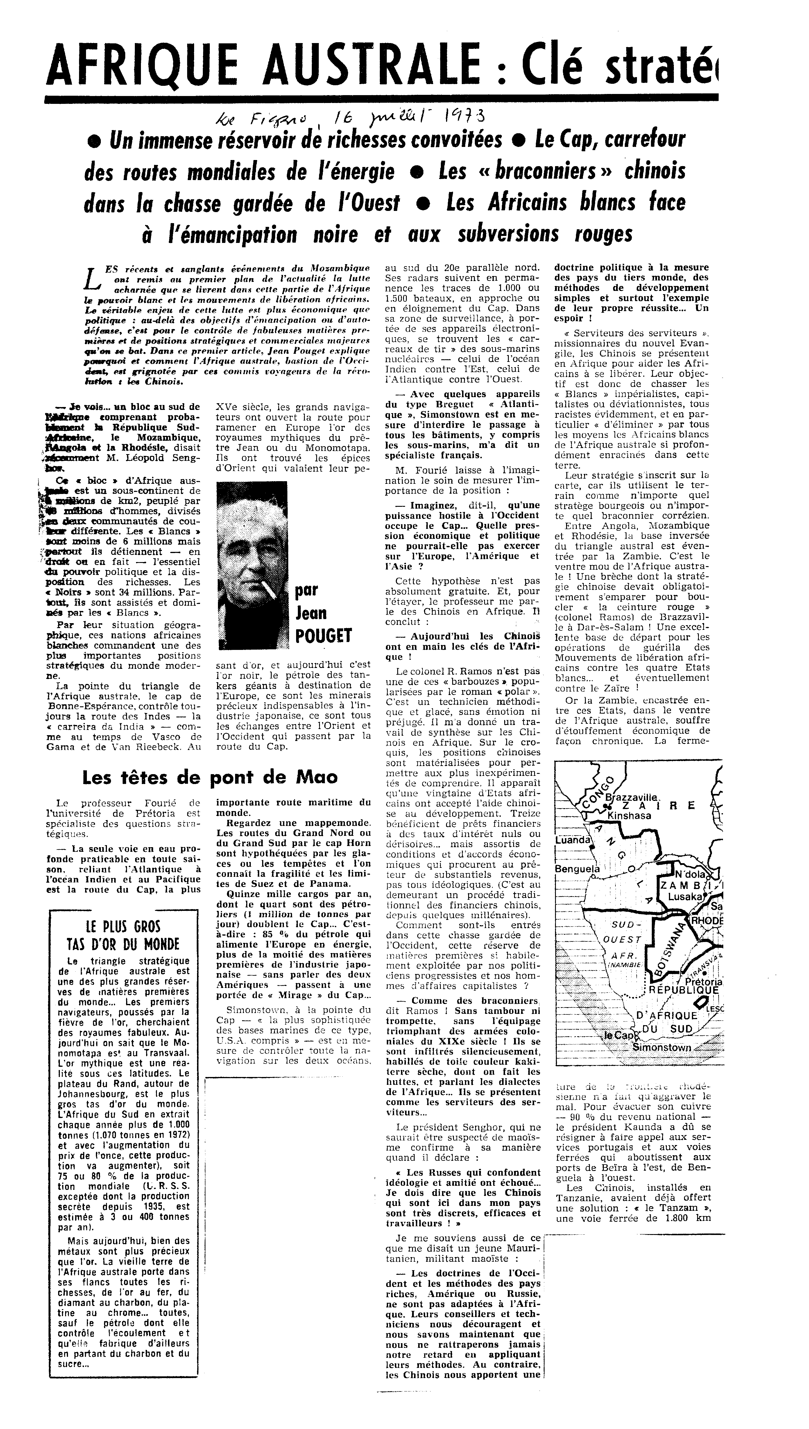 04474.005- pag.26