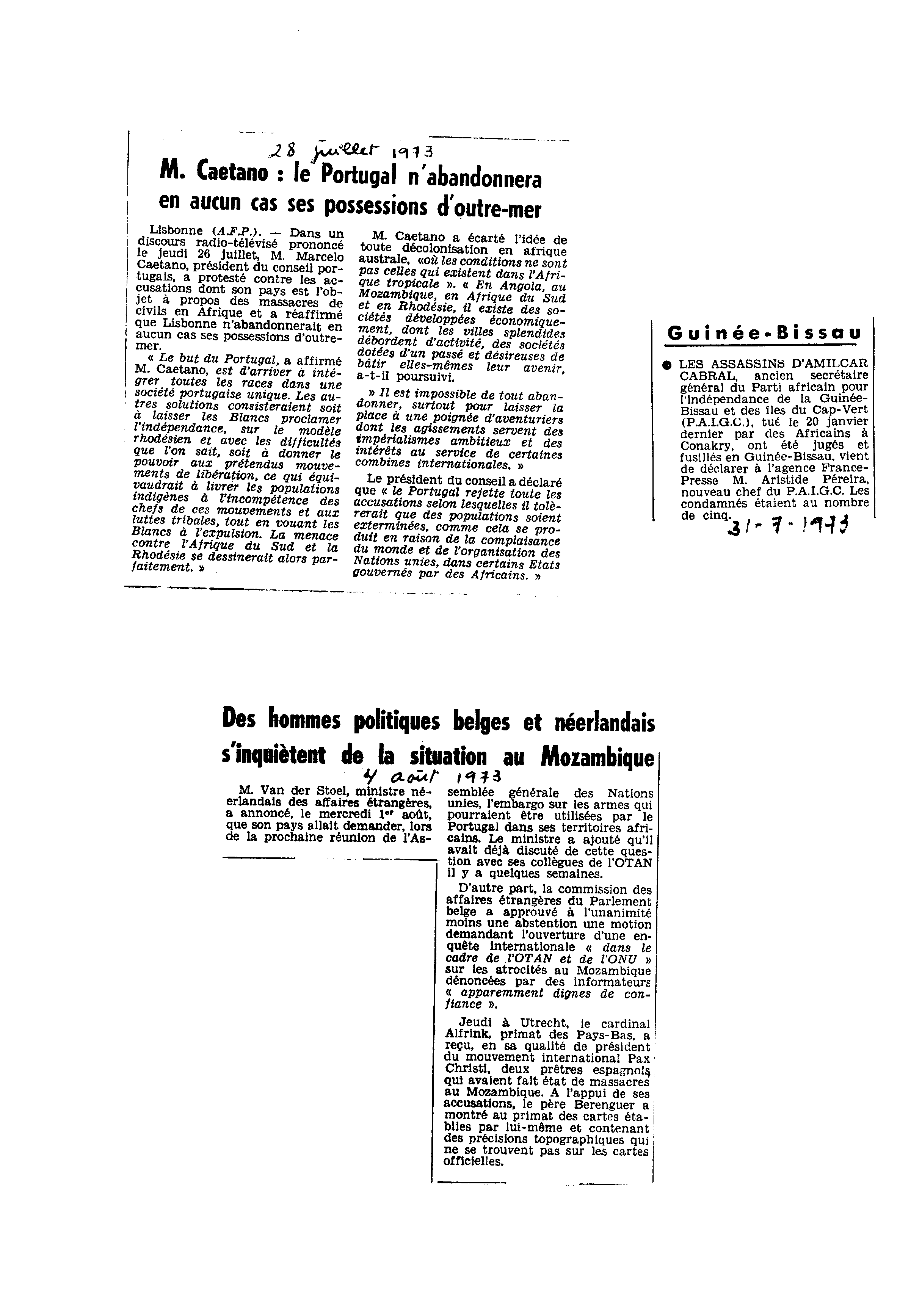04474.005- pag.30