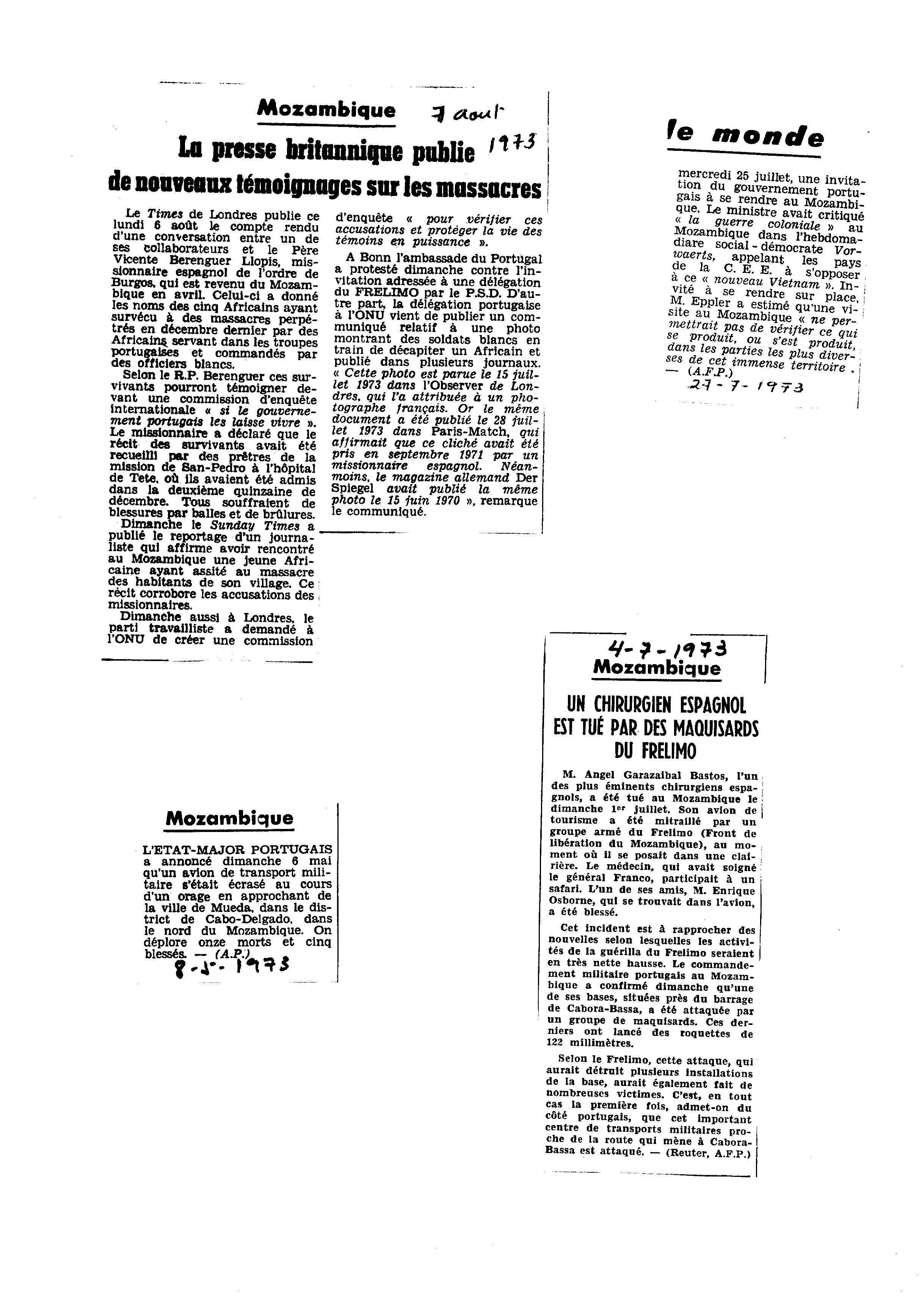 04474.005- pag.31