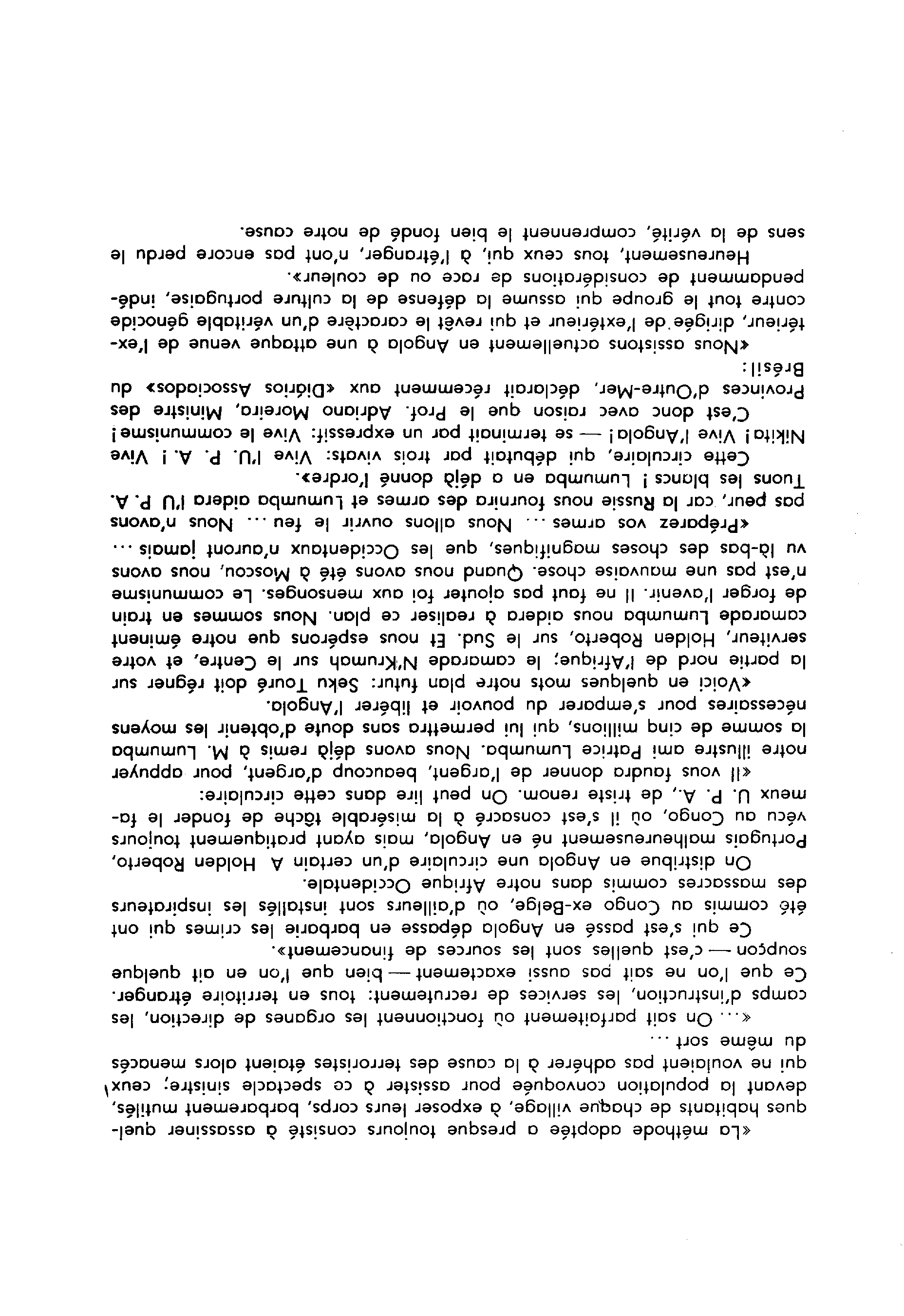 04474.007- pag.9