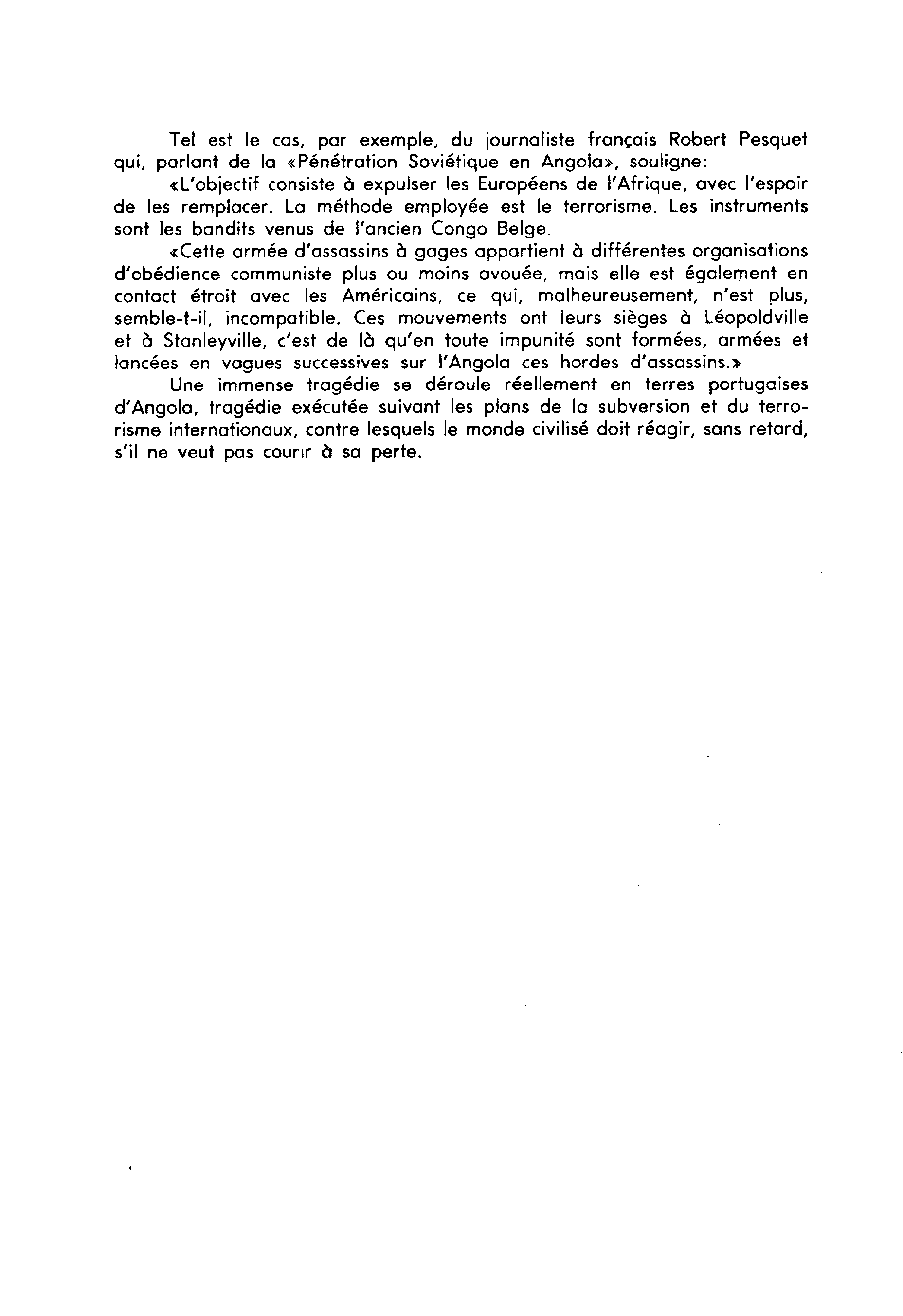 04474.007- pag.10