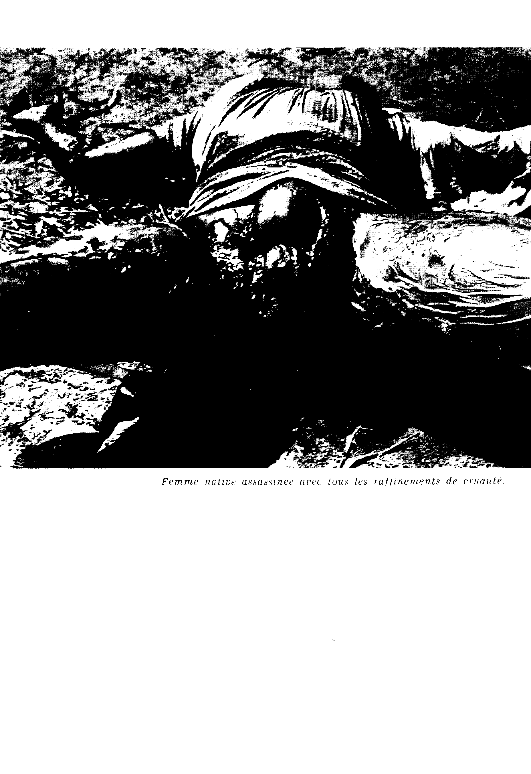 04474.007- pag.14