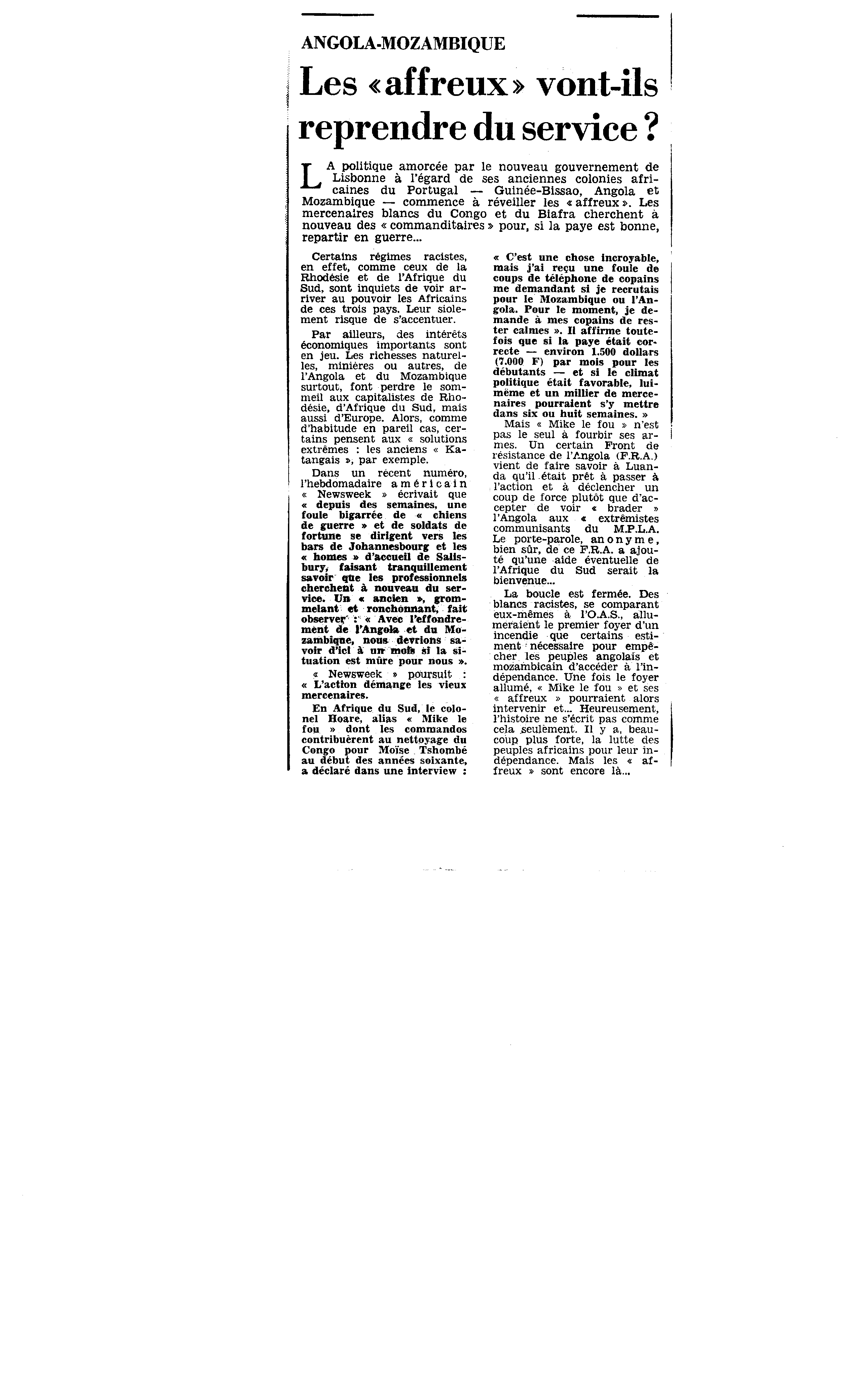04474.008- pag.17