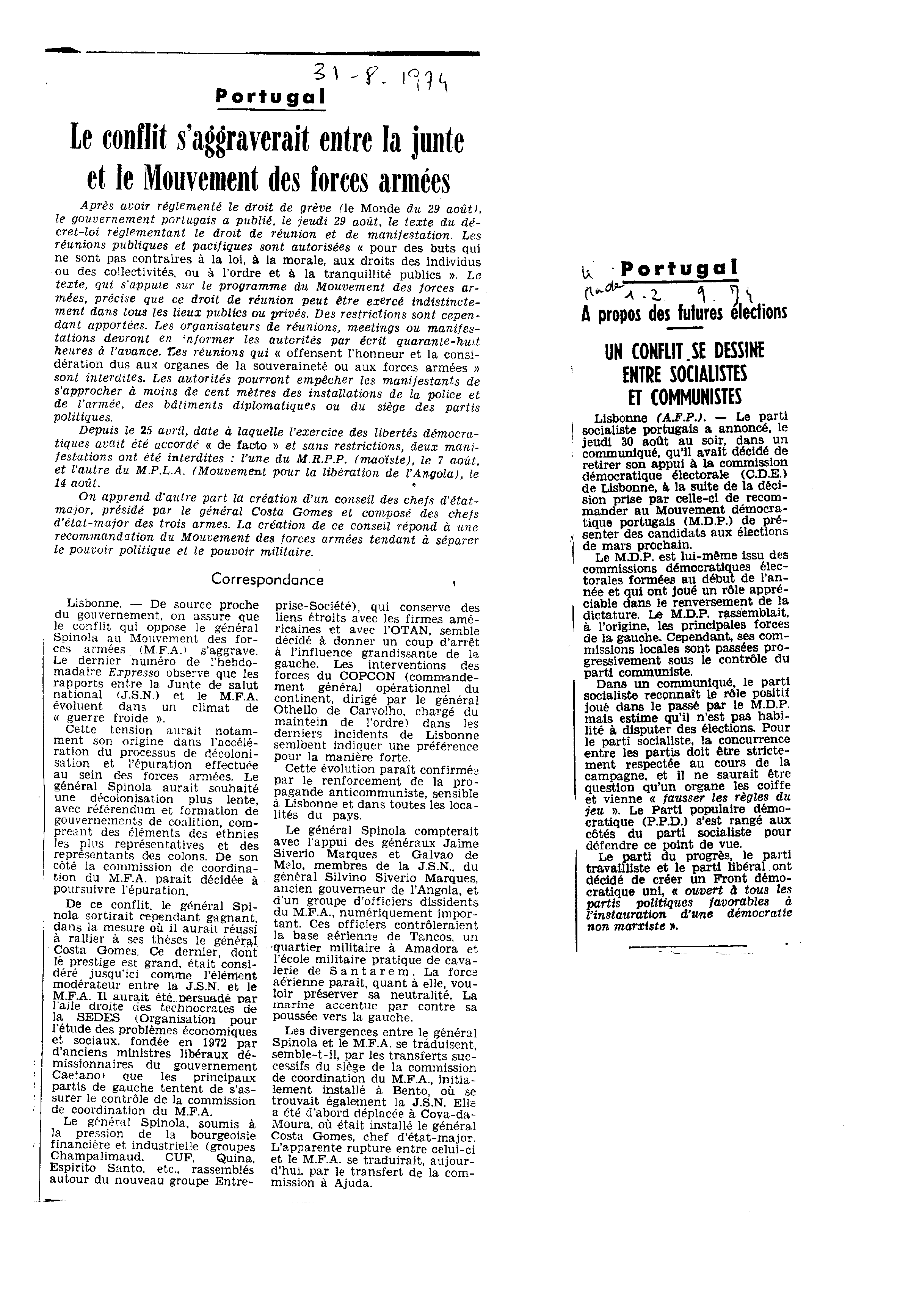 04474.008- pag.18