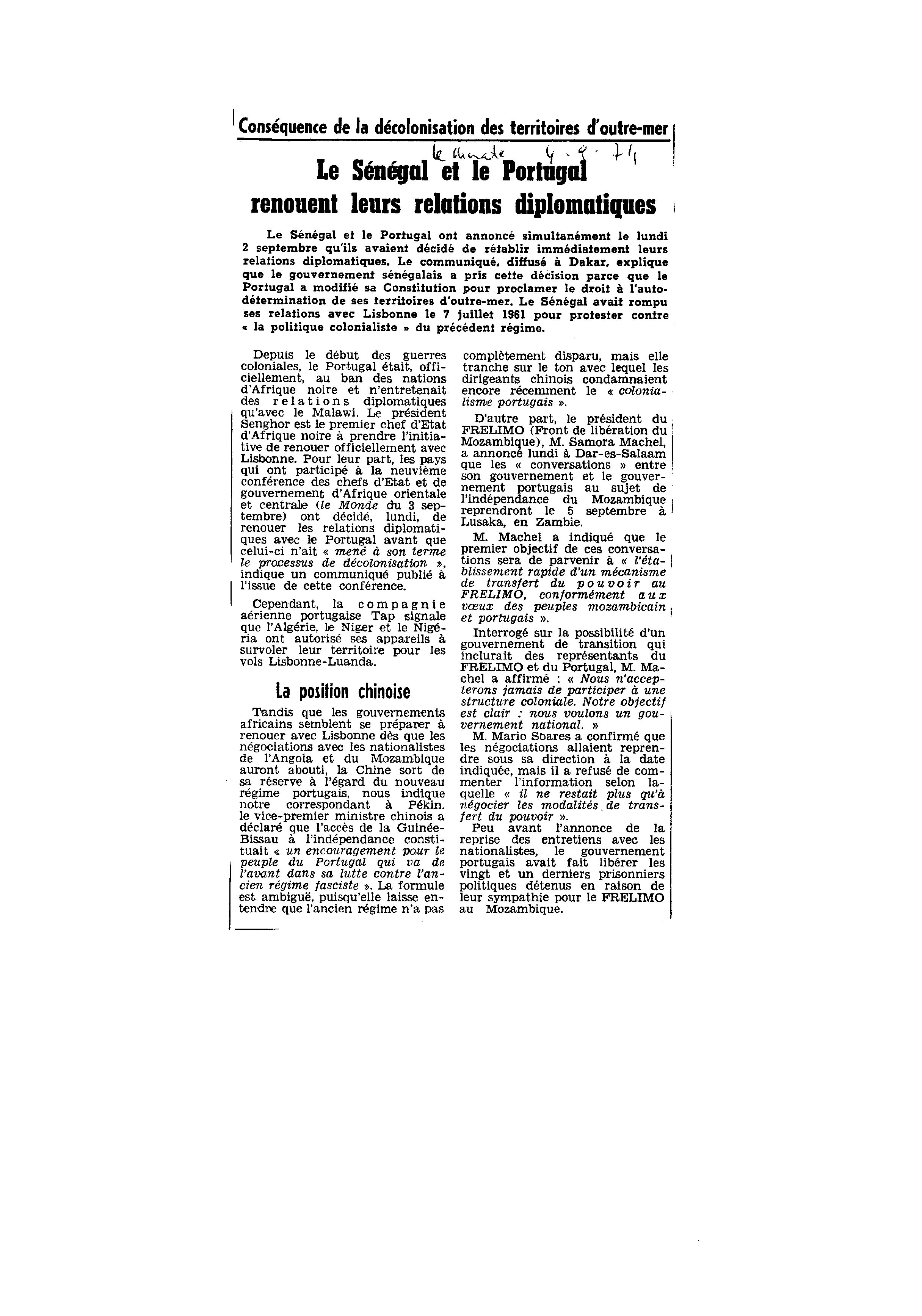 04474.008- pag.19