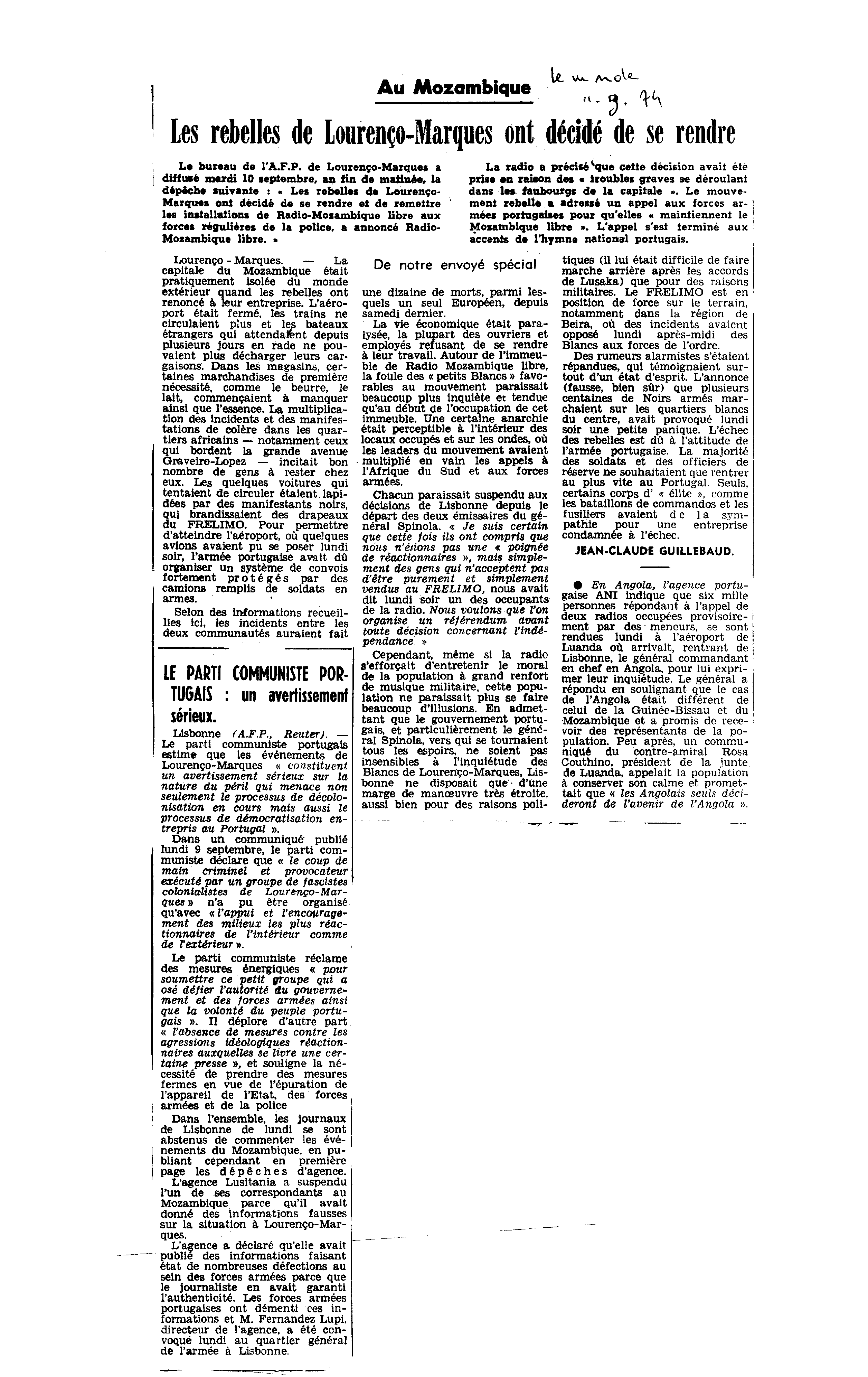 04474.008- pag.20
