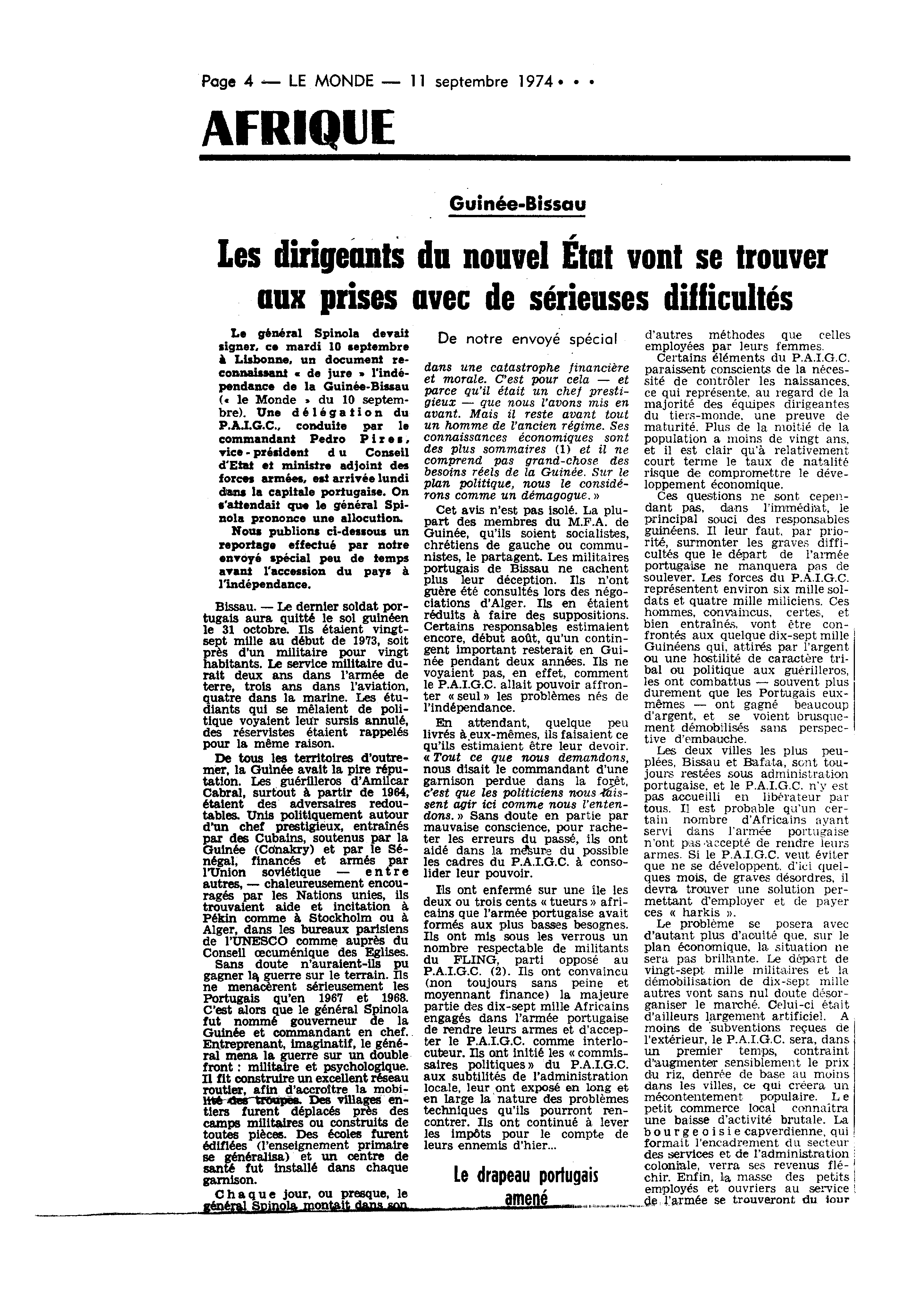 04474.008- pag.21