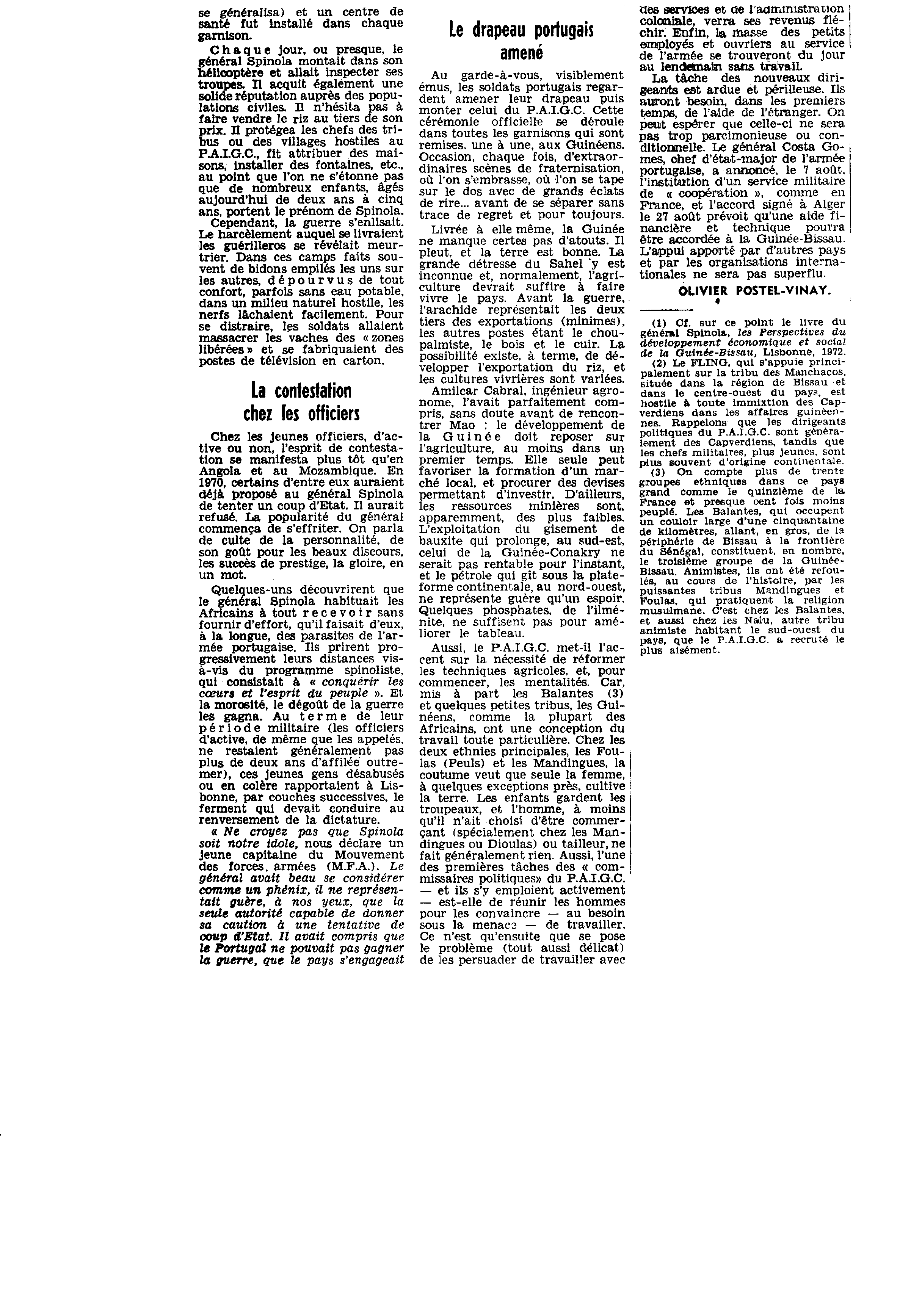 04474.008- pag.22