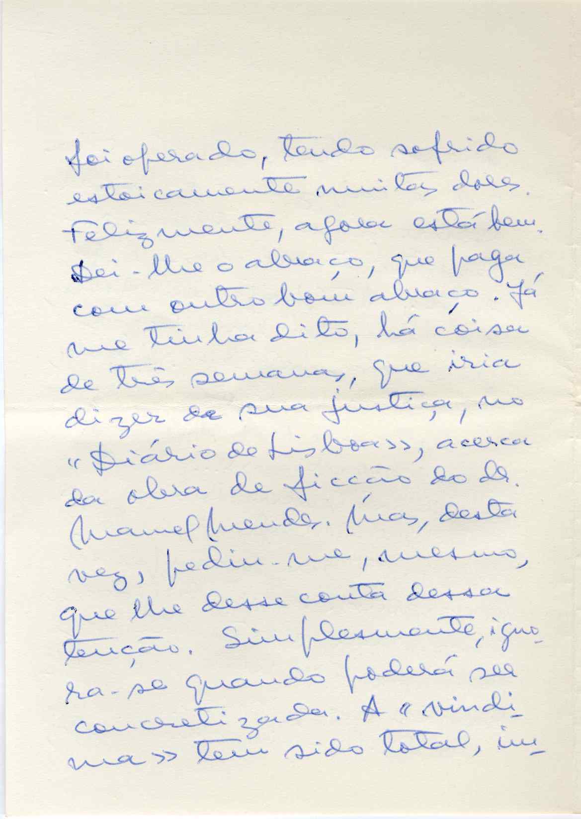 04475.002.005- pag.6