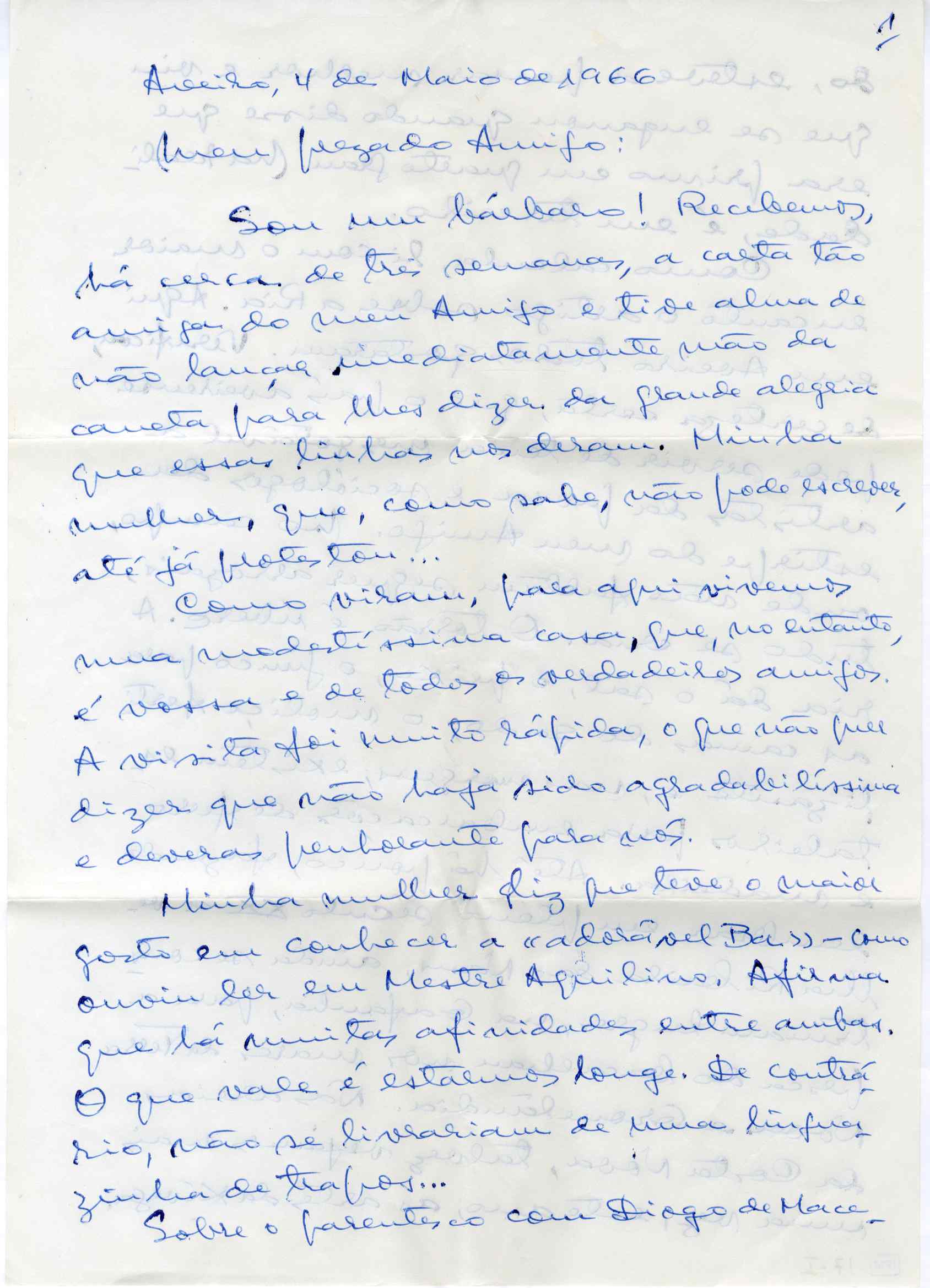 04475.002.008- pag.3