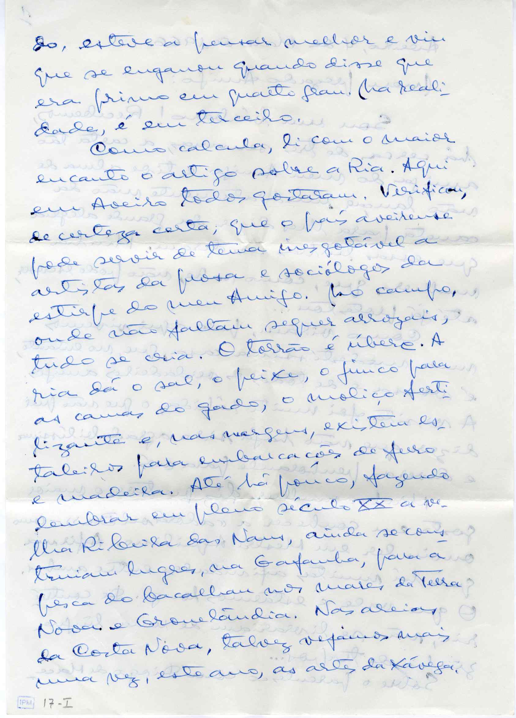 04475.002.008- pag.4