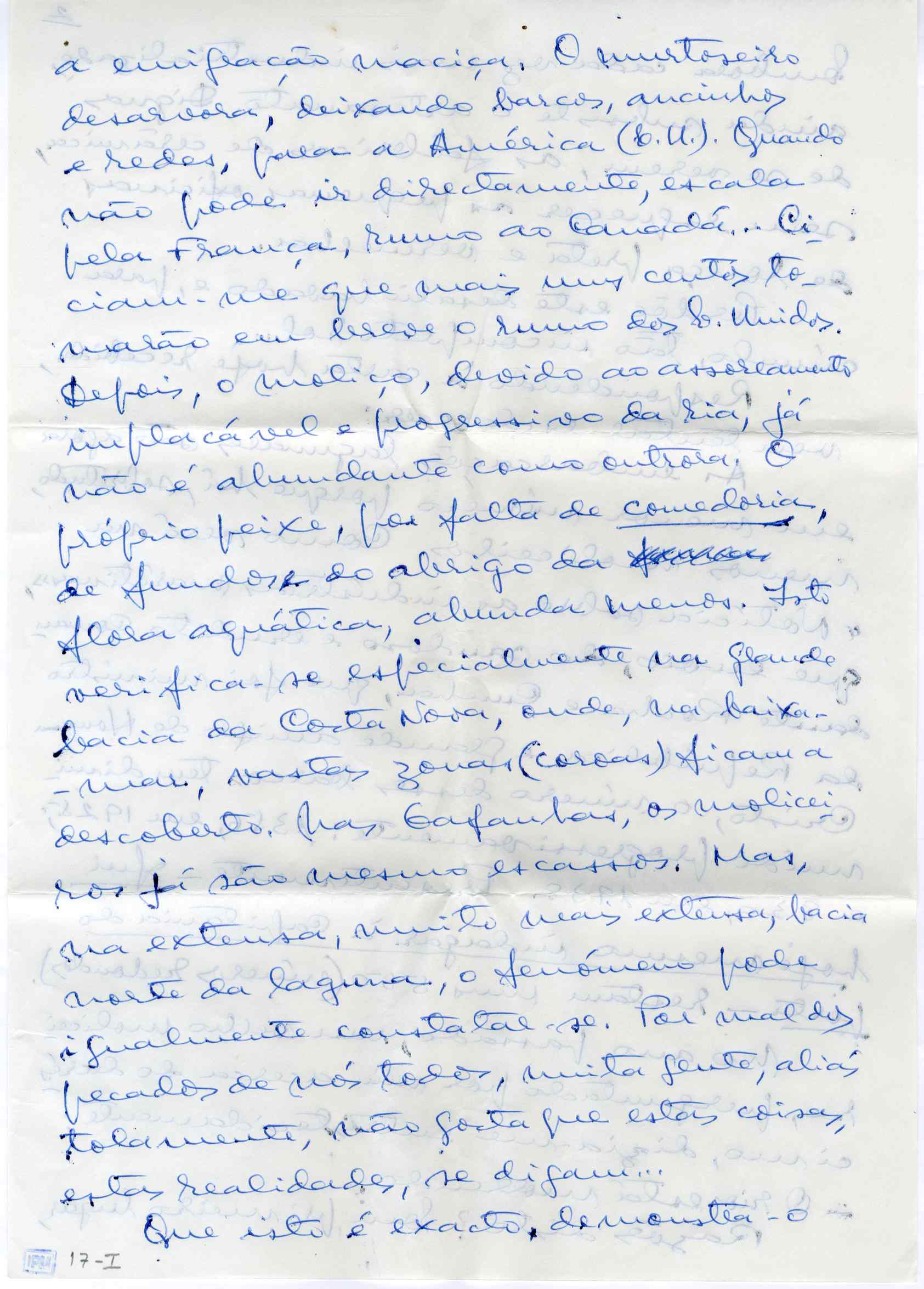 04475.002.008- pag.6