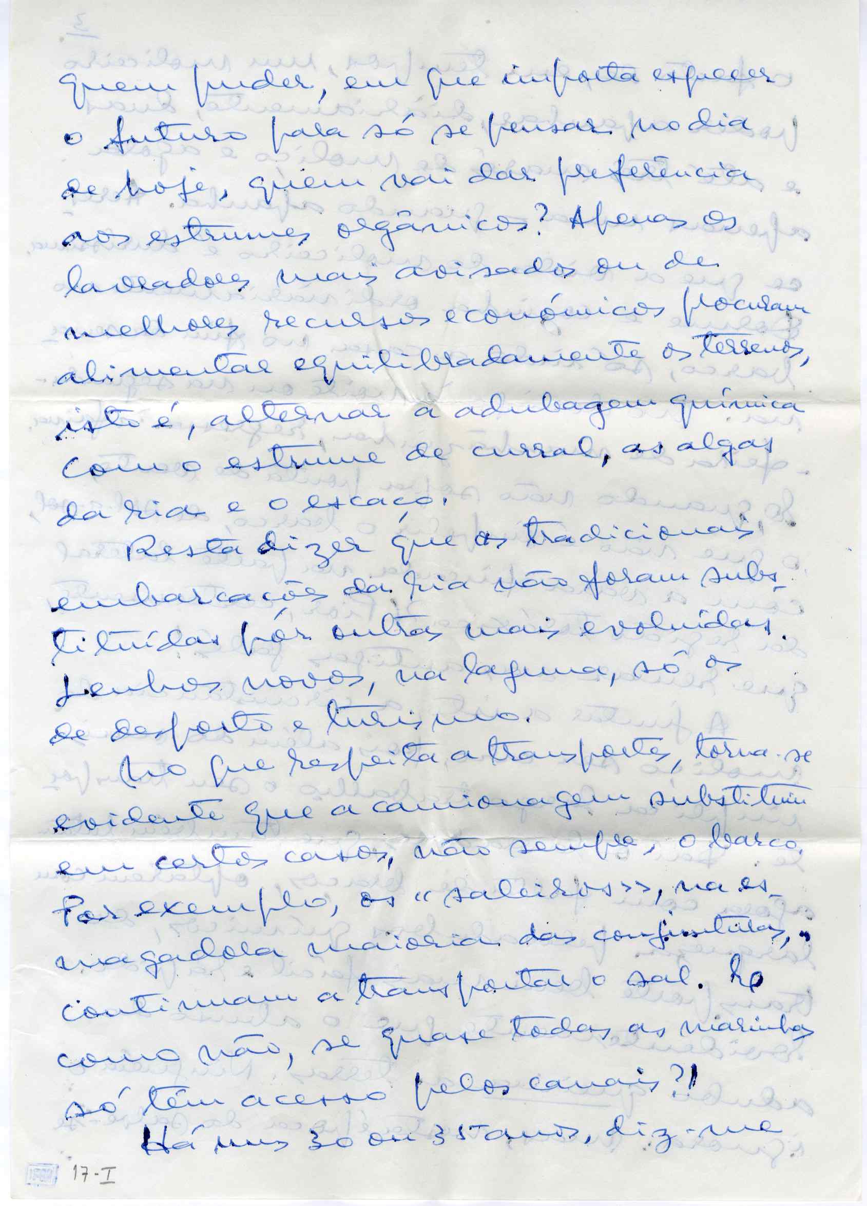 04475.002.008- pag.8