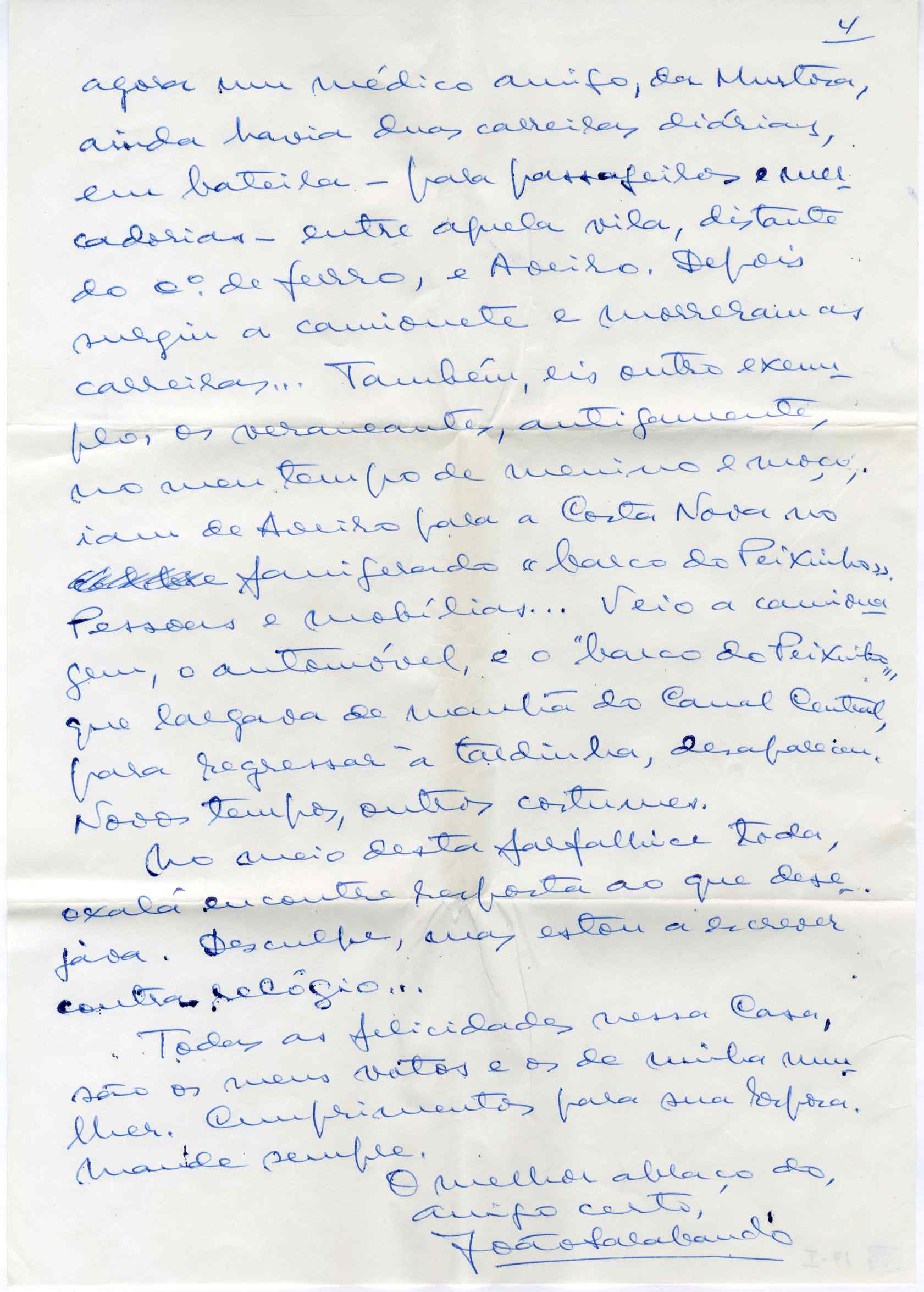 04475.002.008- pag.9
