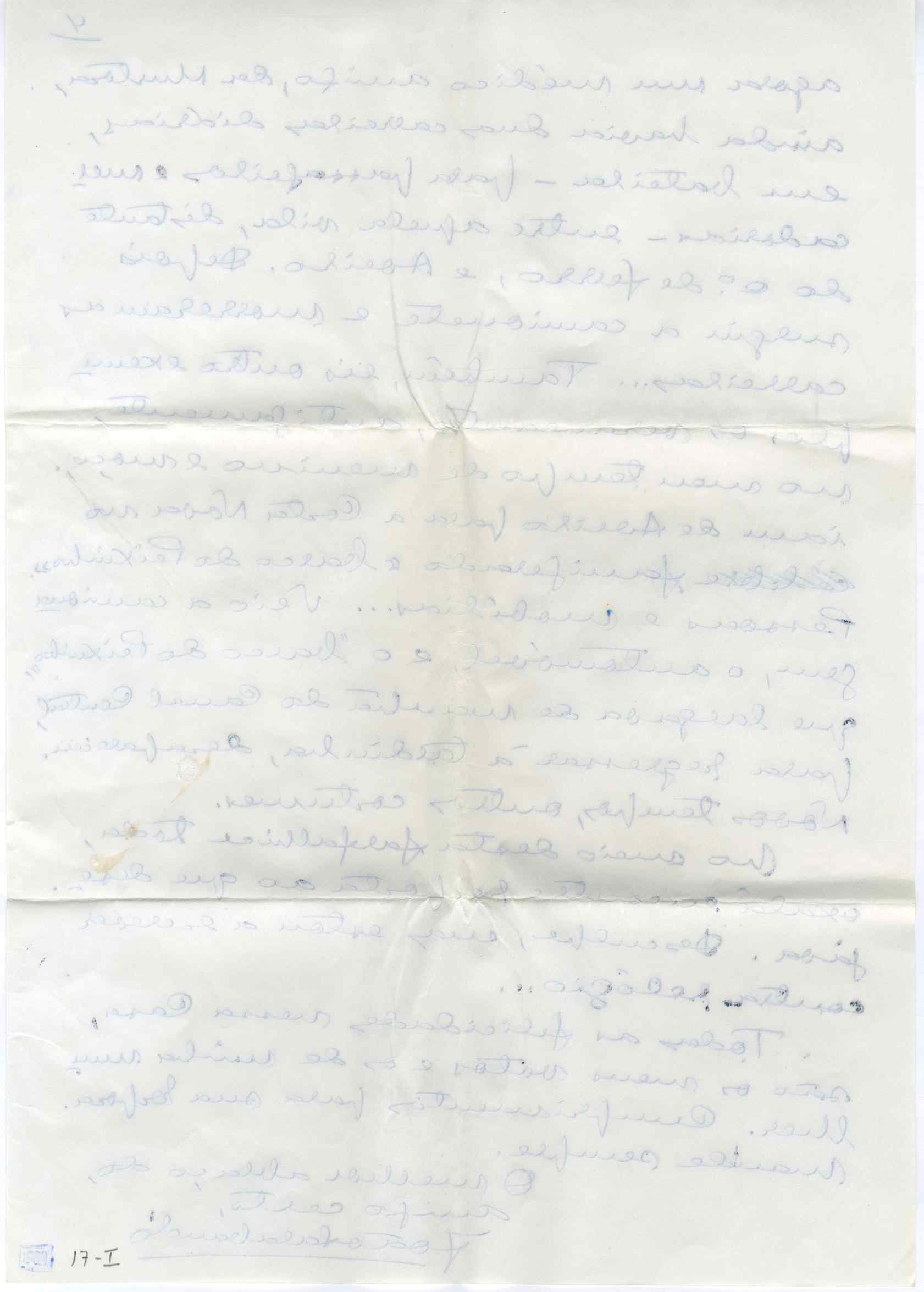 04475.002.008- pag.10