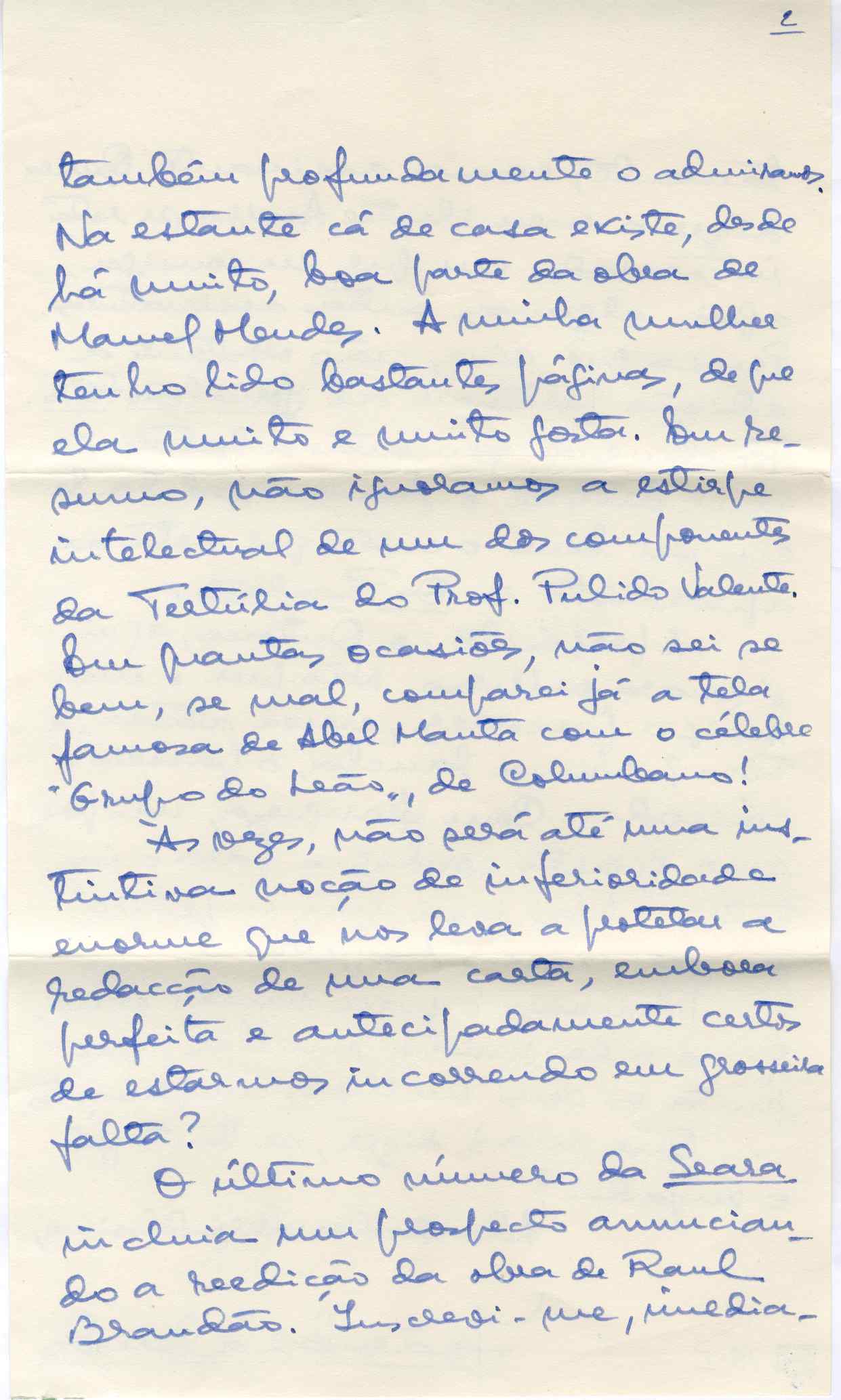 04475.002.009- pag.5