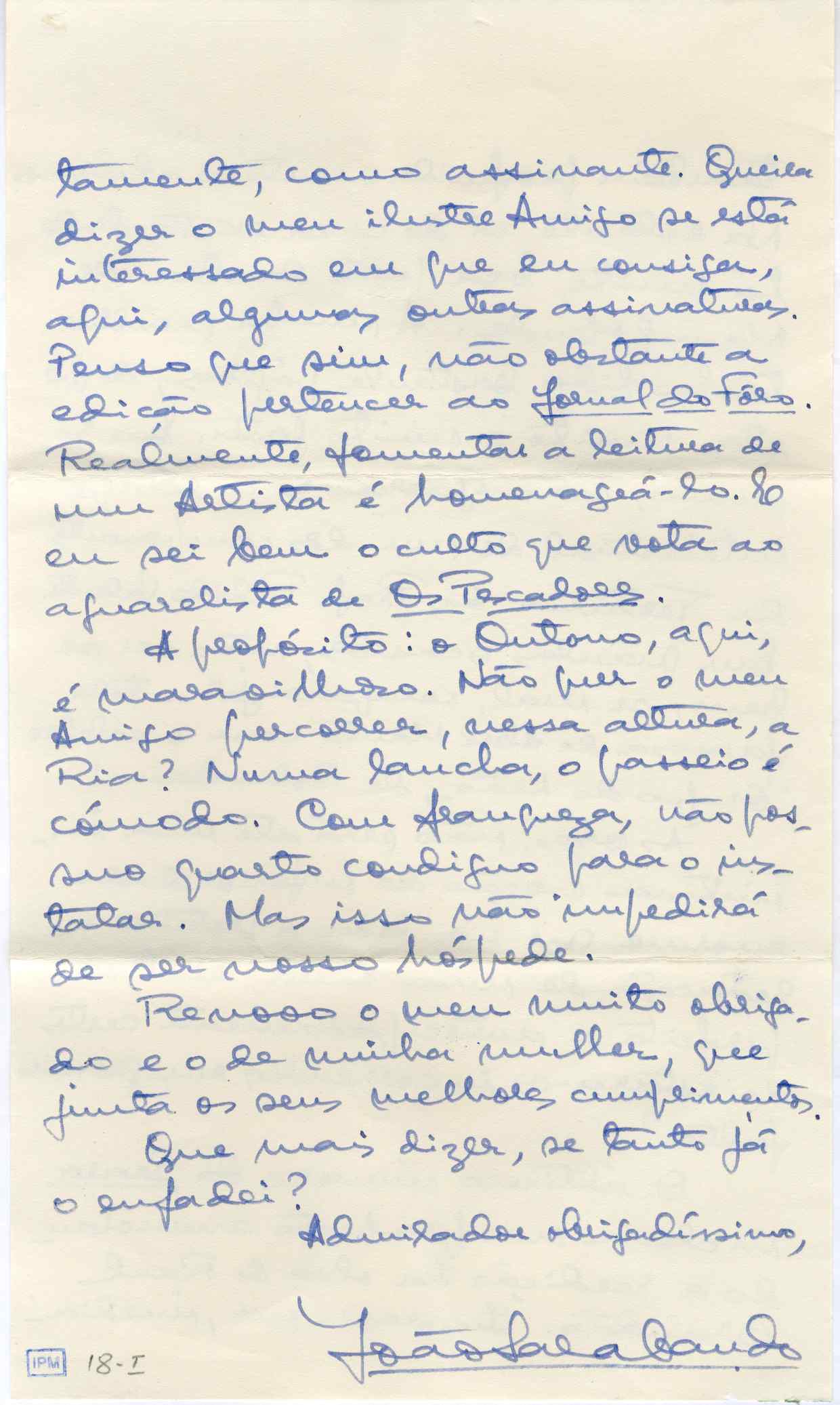 04475.002.009- pag.6