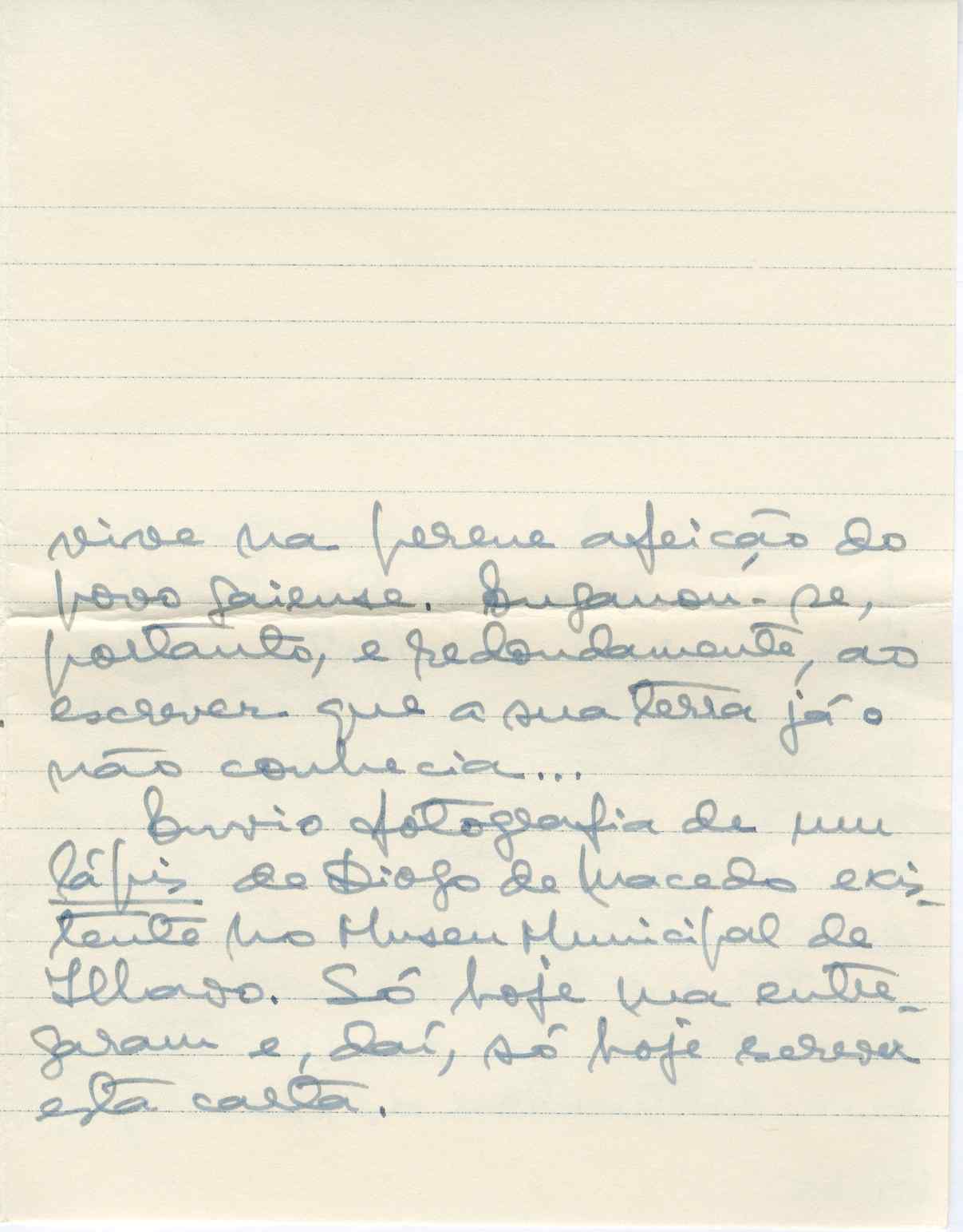 04475.002.014- pag.9