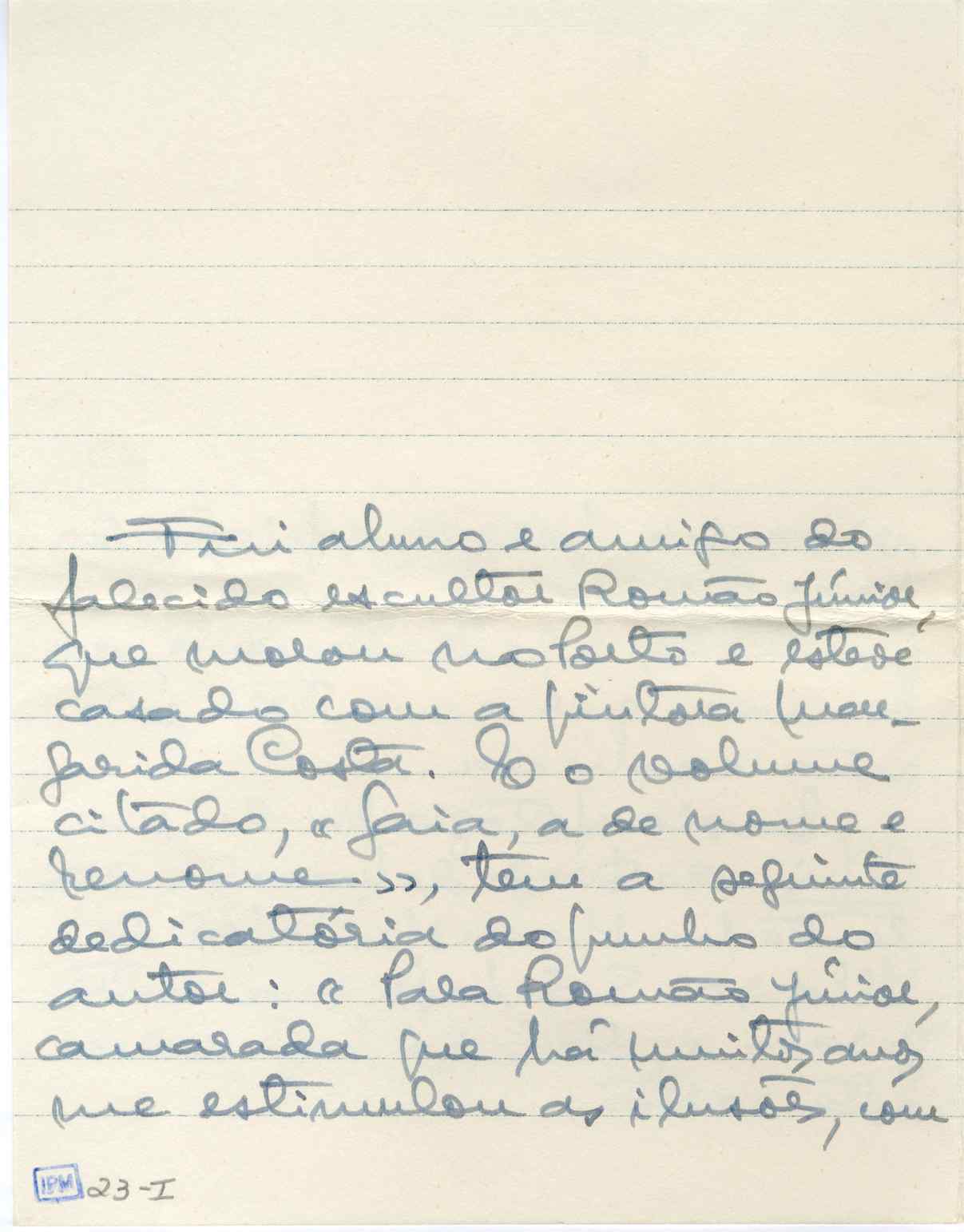 04475.002.014- pag.10