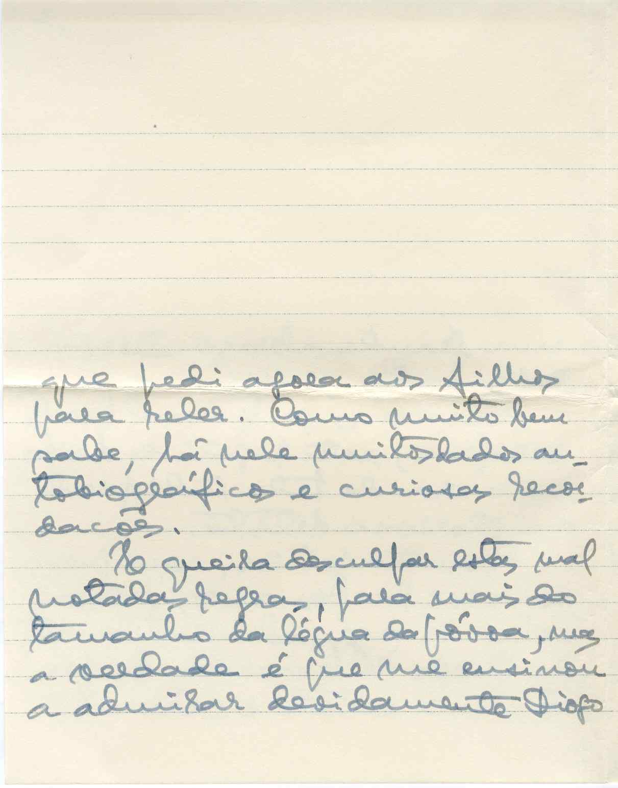 04475.002.014- pag.12