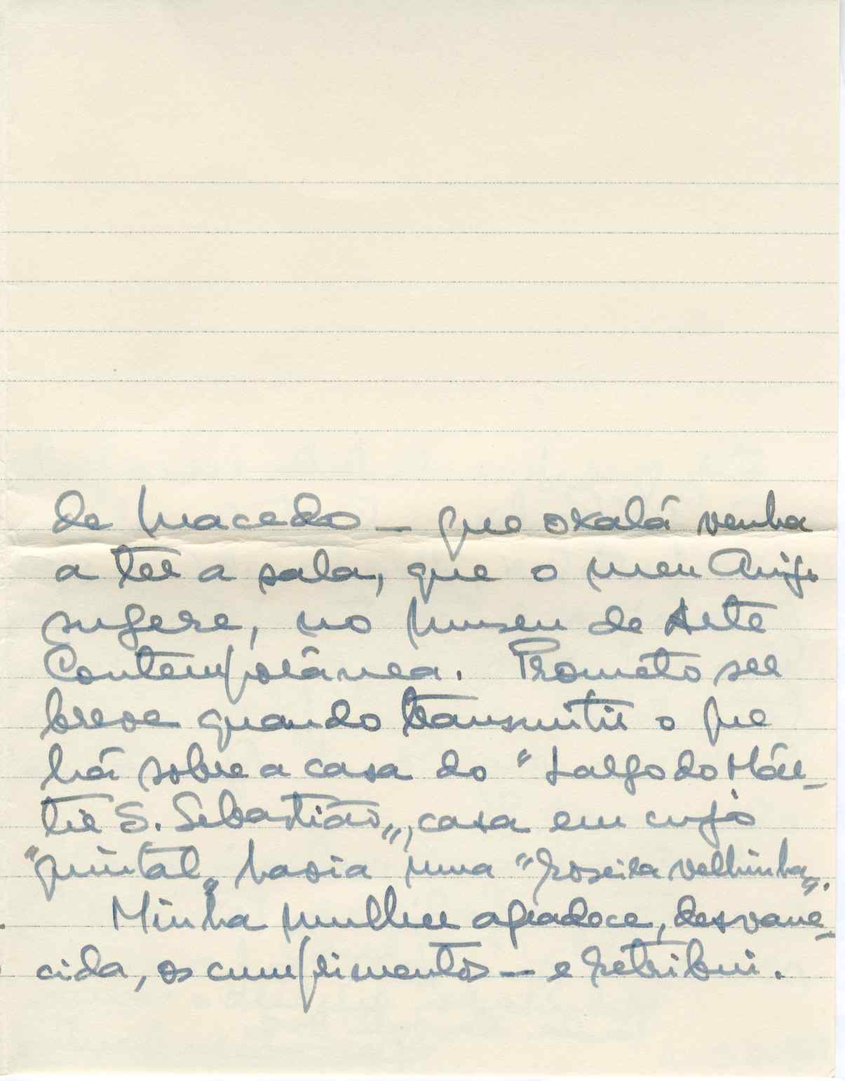 04475.002.014- pag.13