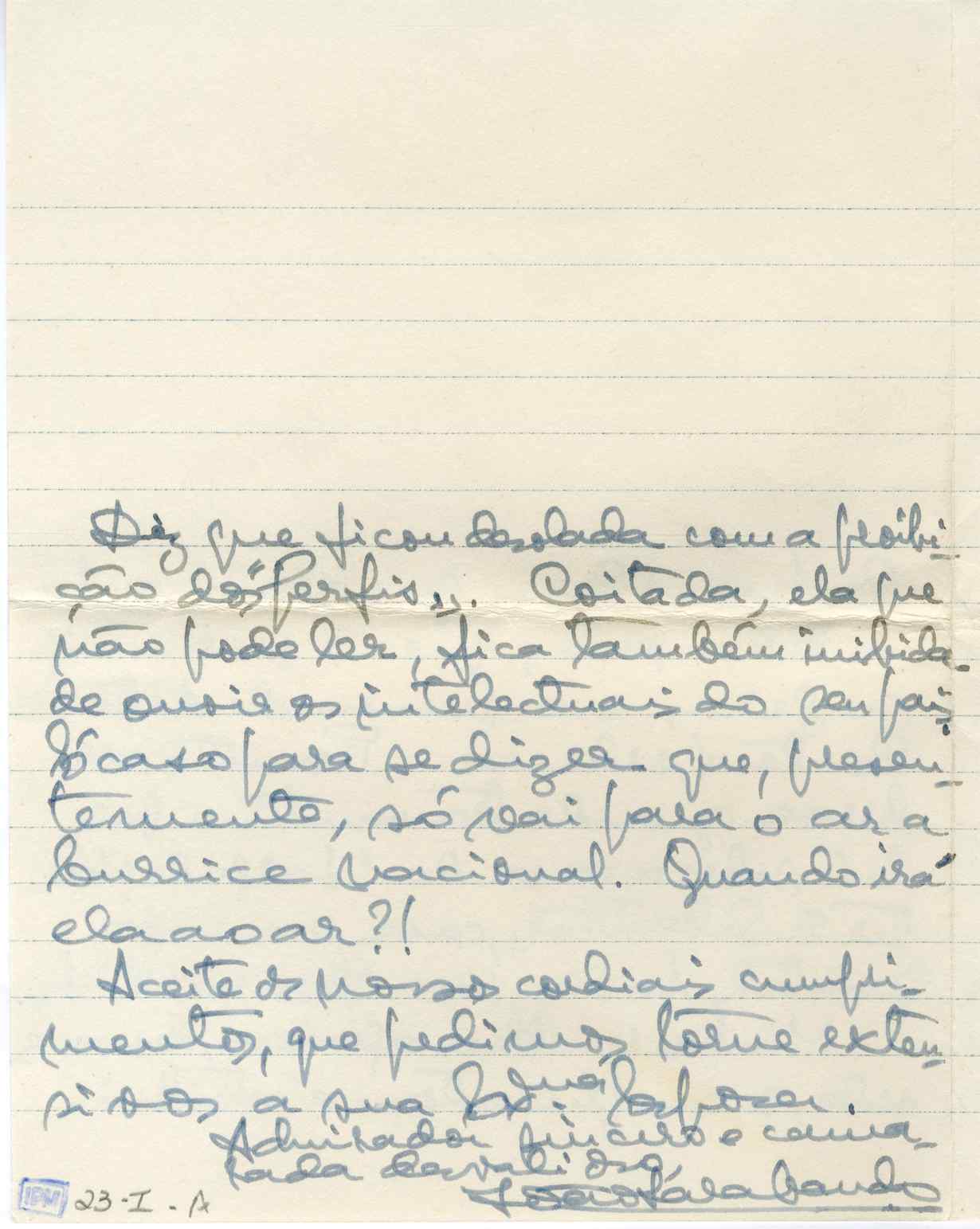 04475.002.014- pag.14