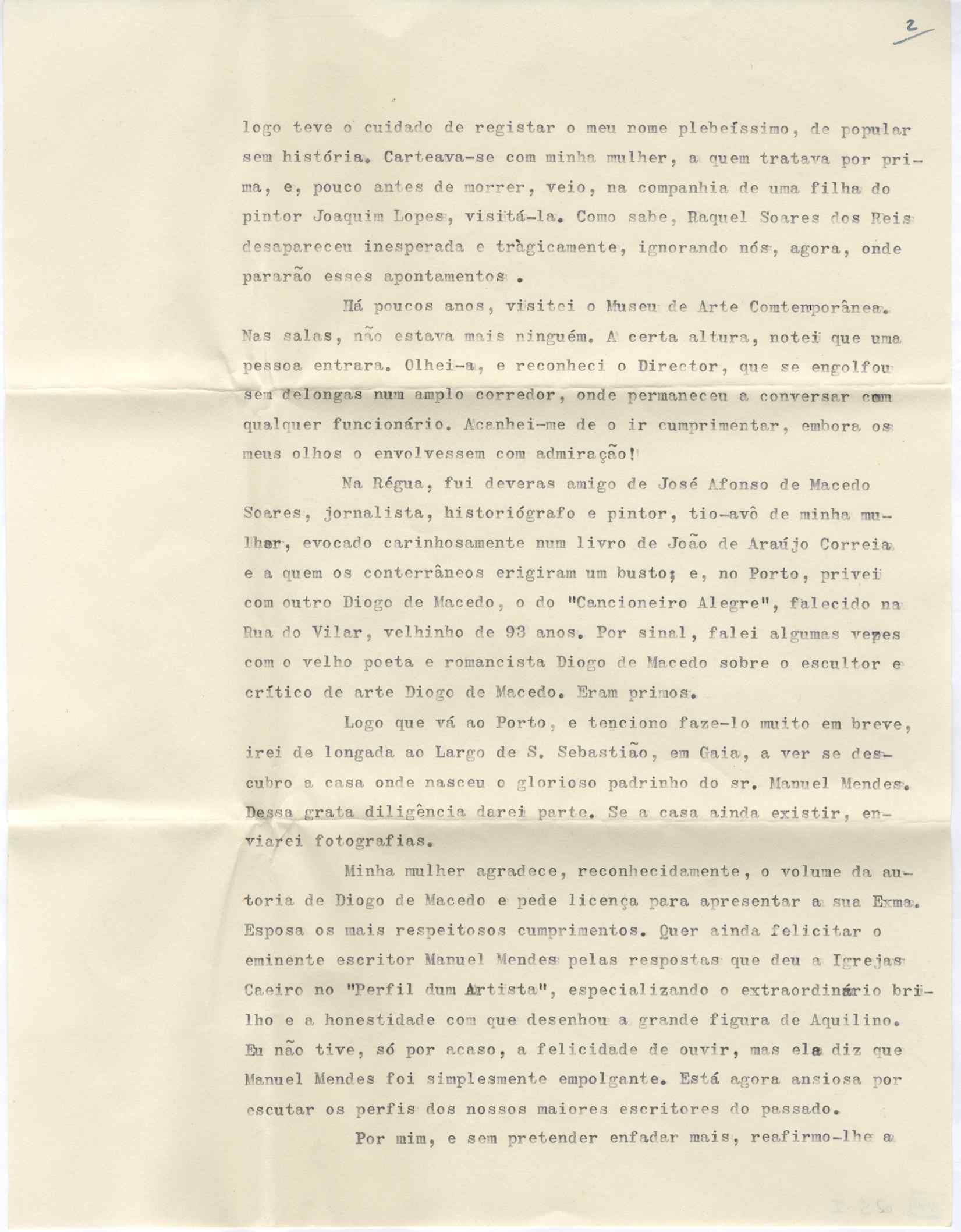 04475.002.016- pag.4