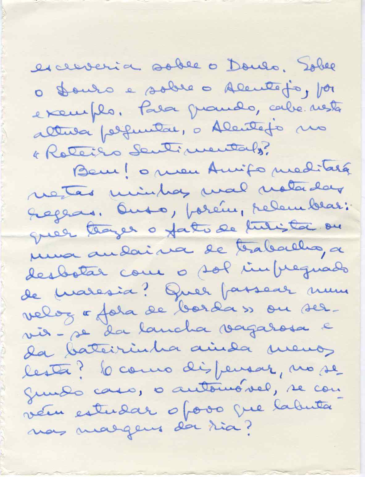 04475.002.020- pag.8