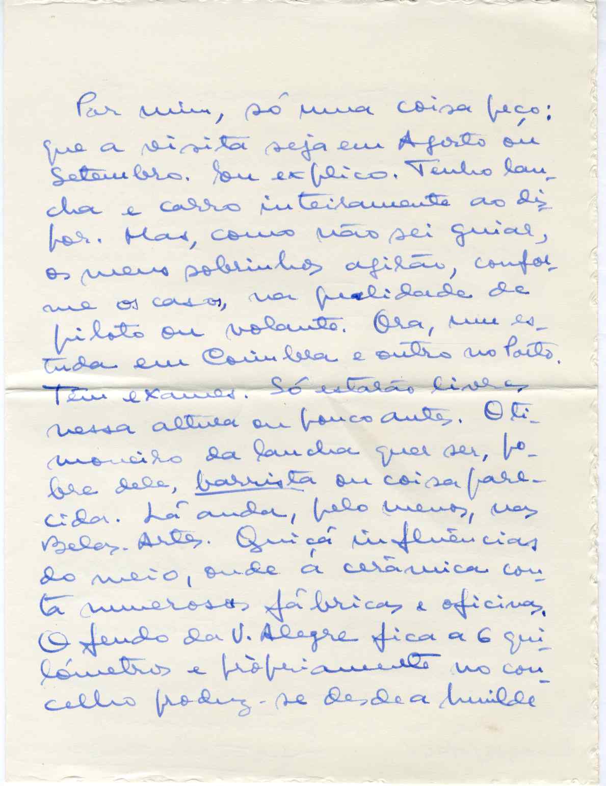 04475.002.020- pag.9