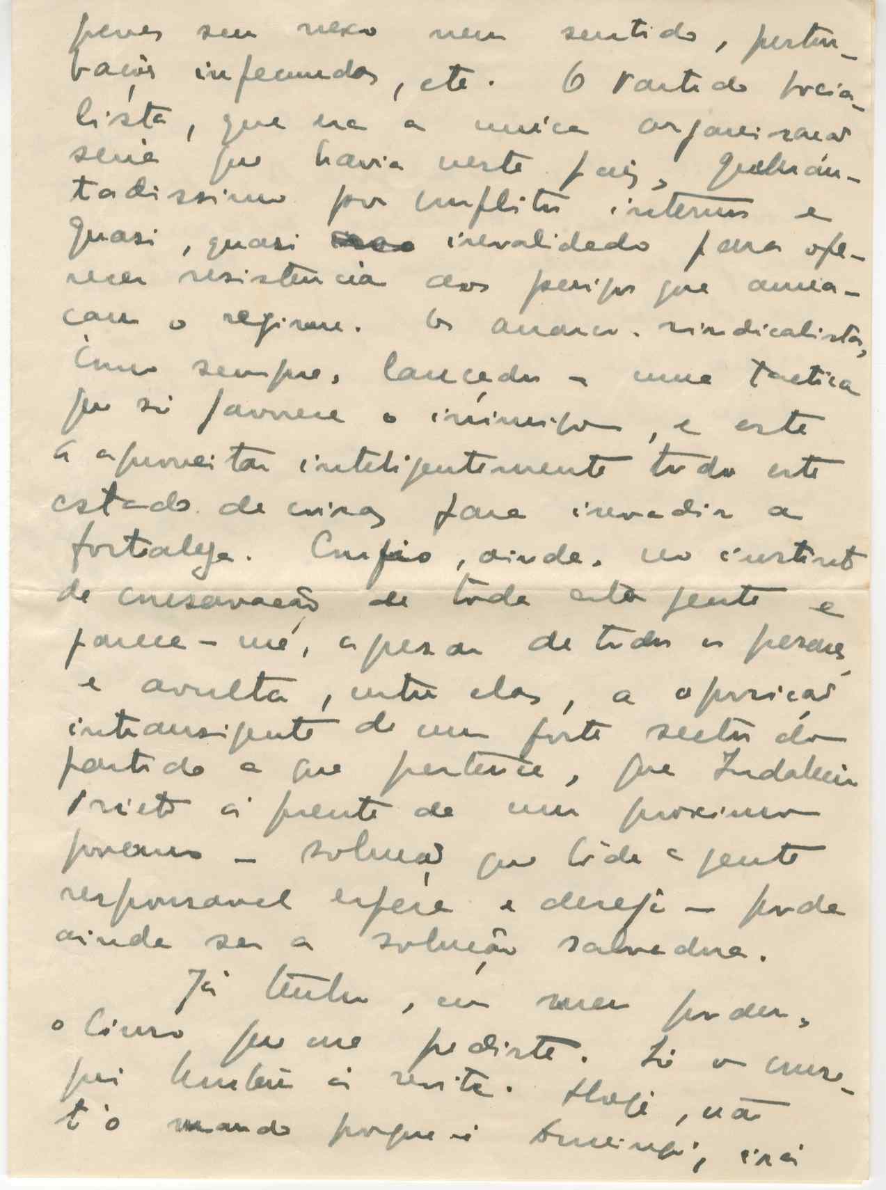 04475.003.009- pag.4