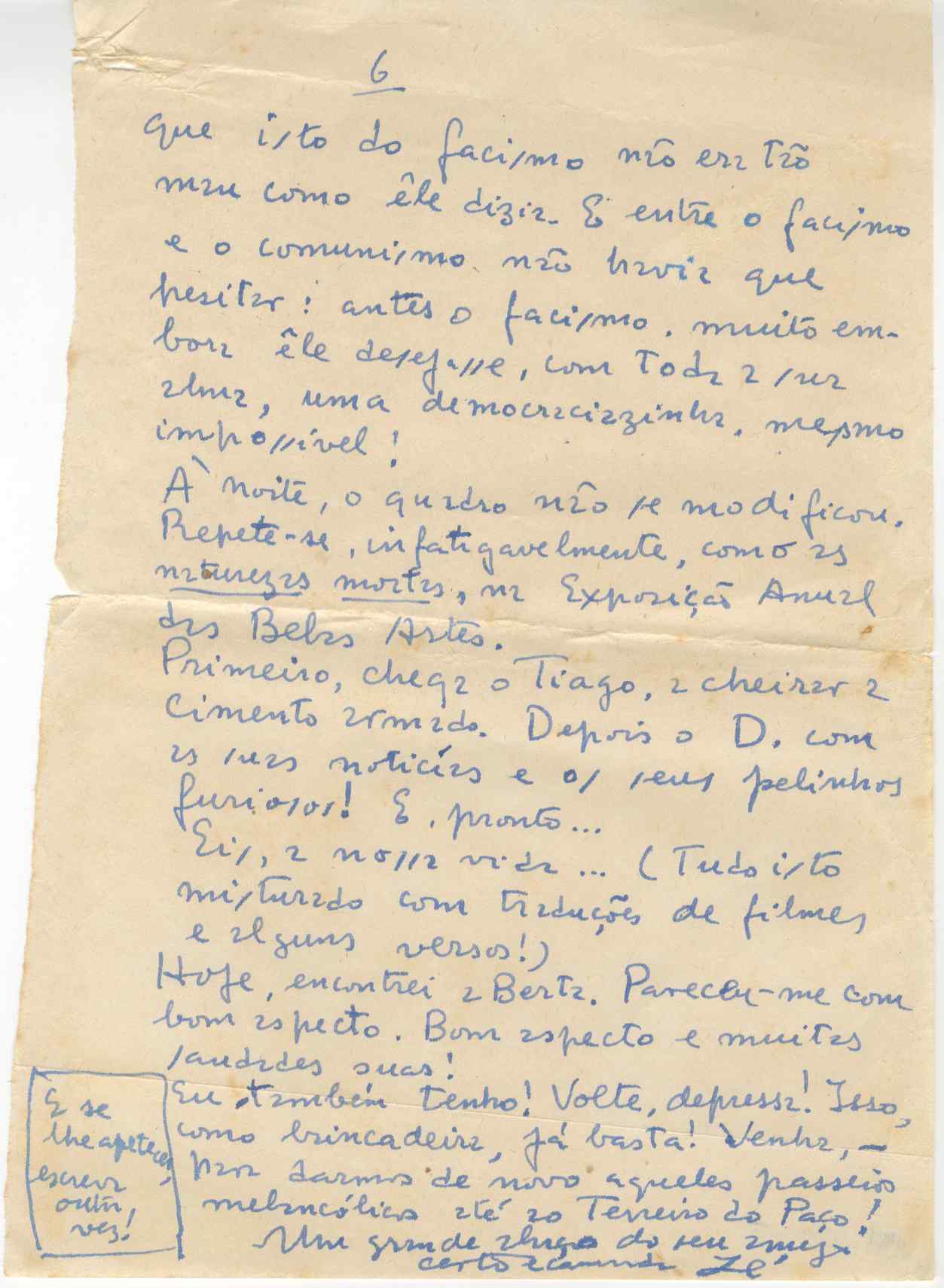 04476.003.004- pag.4