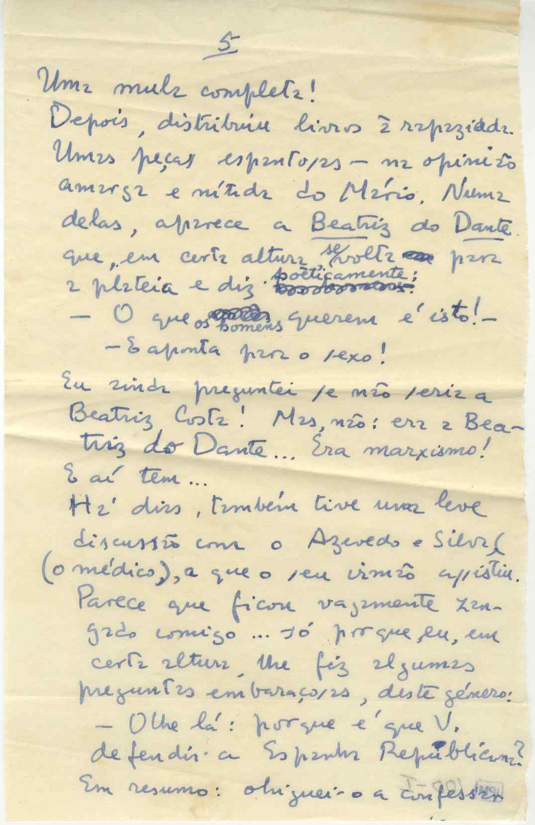 04476.003.004- pag.6