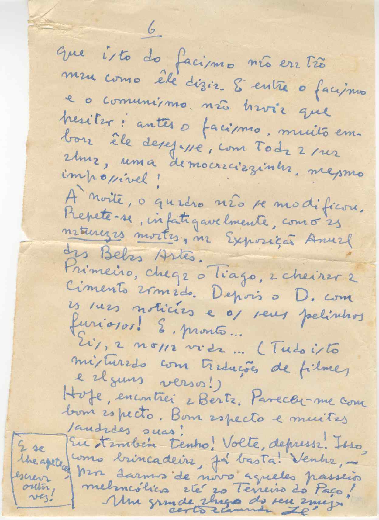 04476.003.004- pag.7