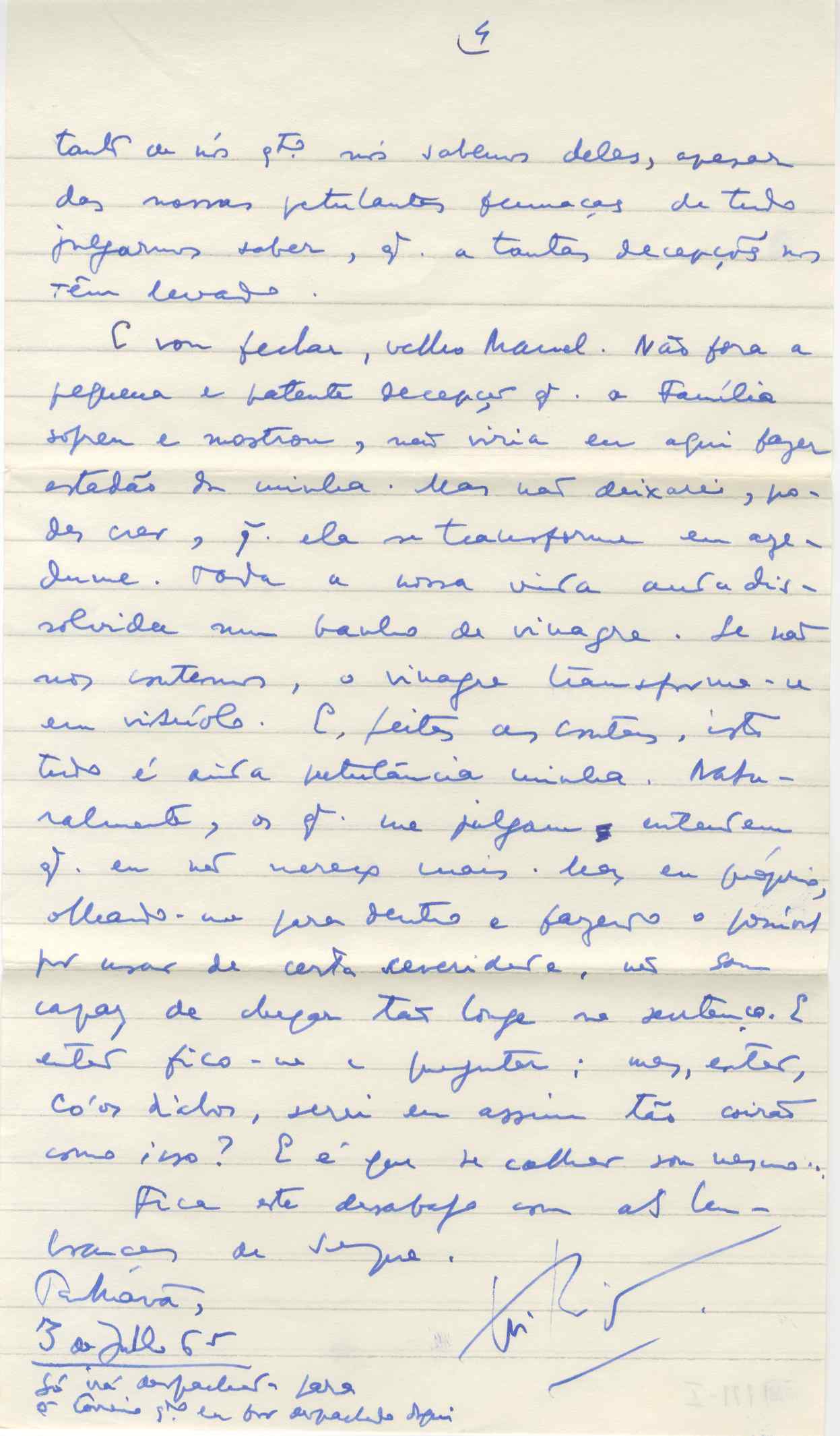 04476.005.004- pag.6