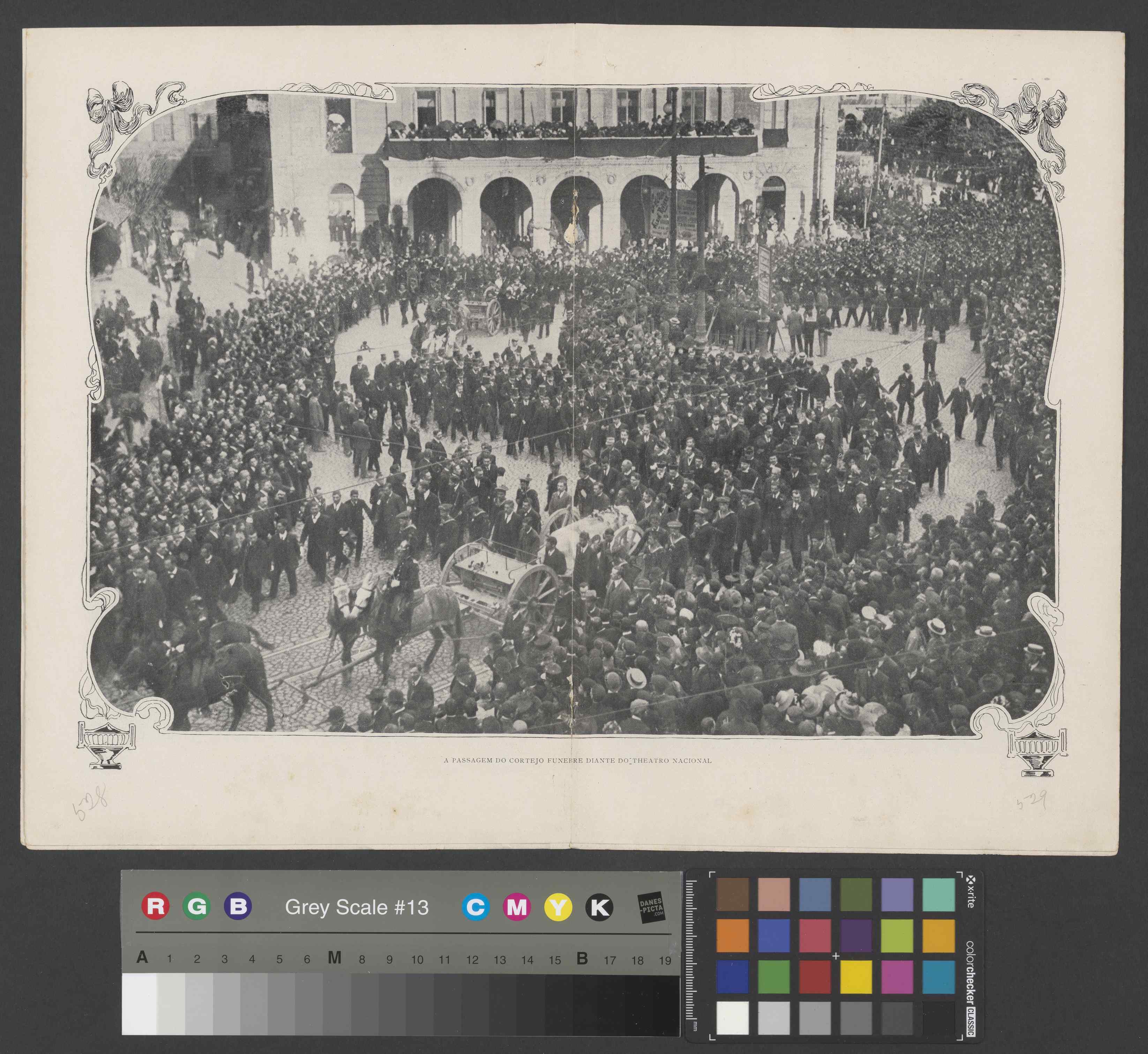 04477.006.035- pag.9