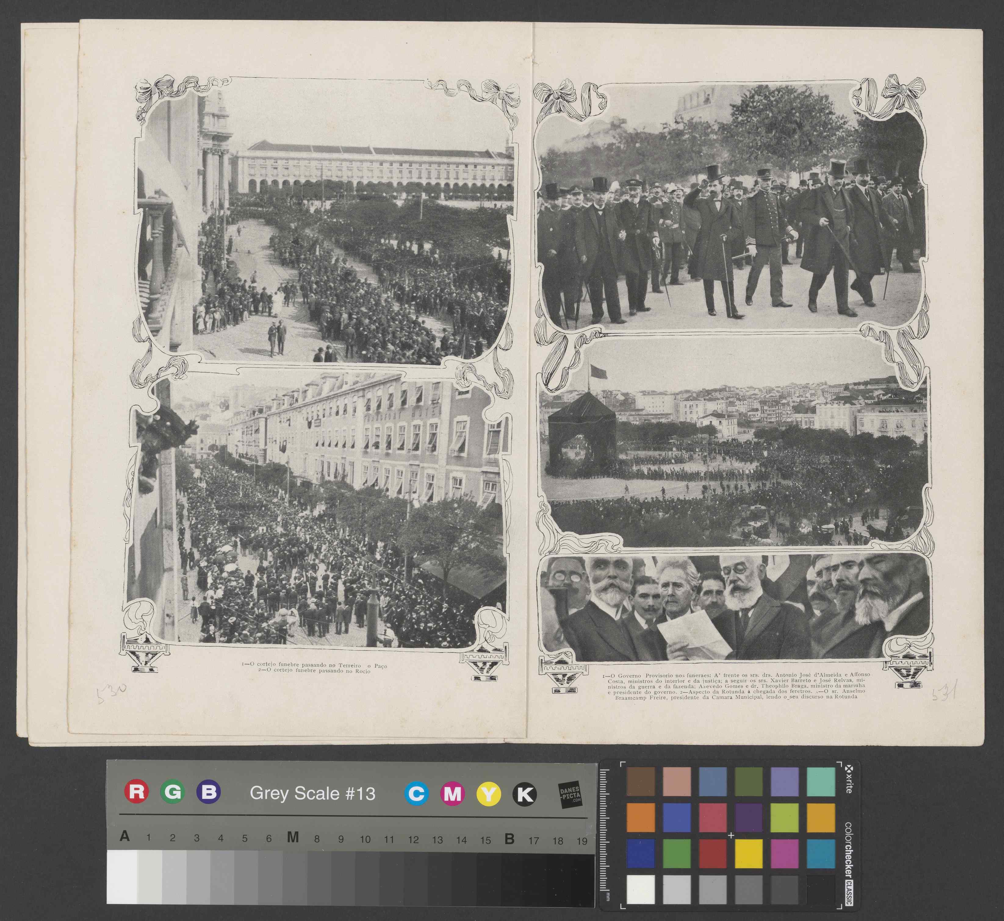 04477.006.035- pag.10