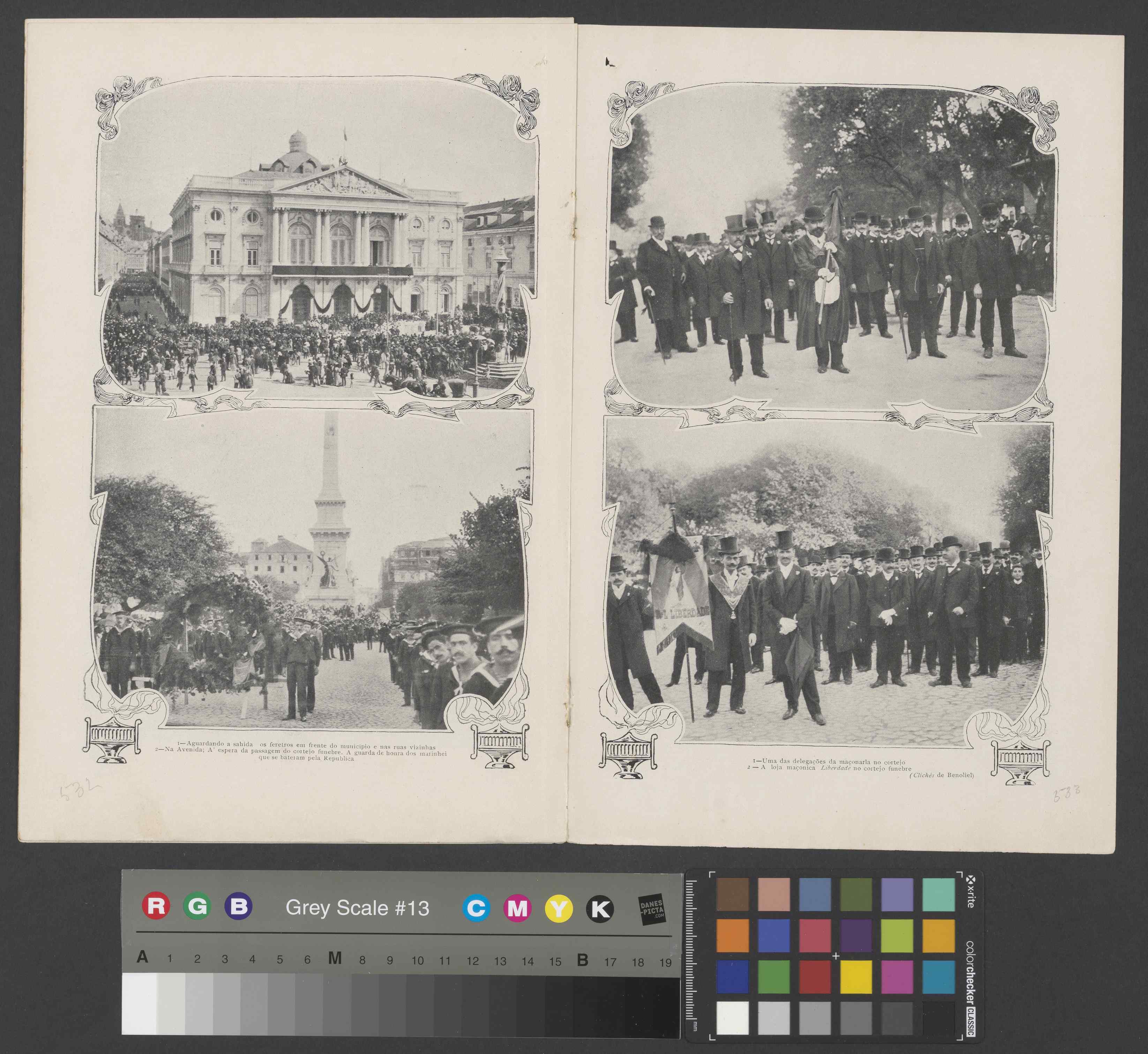 04477.006.035- pag.11