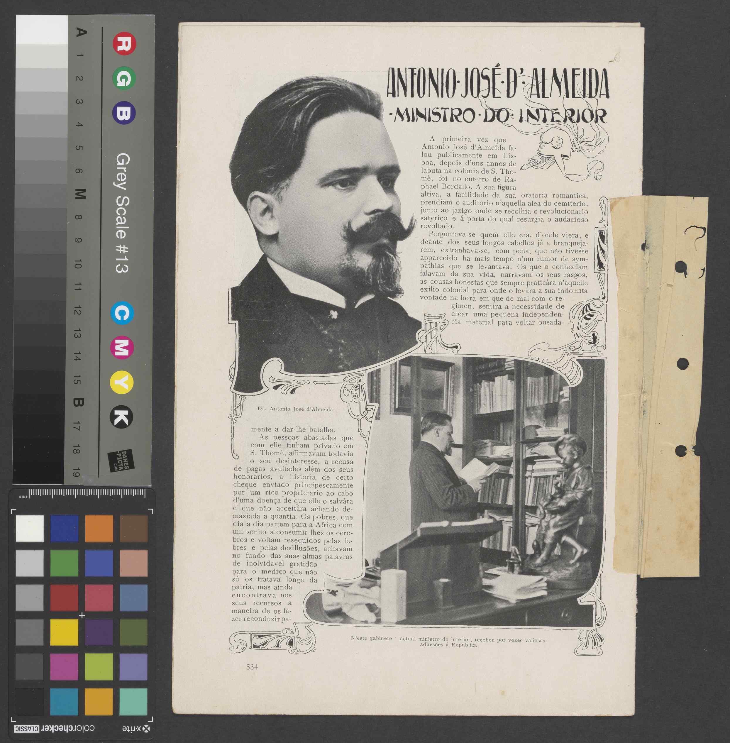 04477.006.035- pag.12